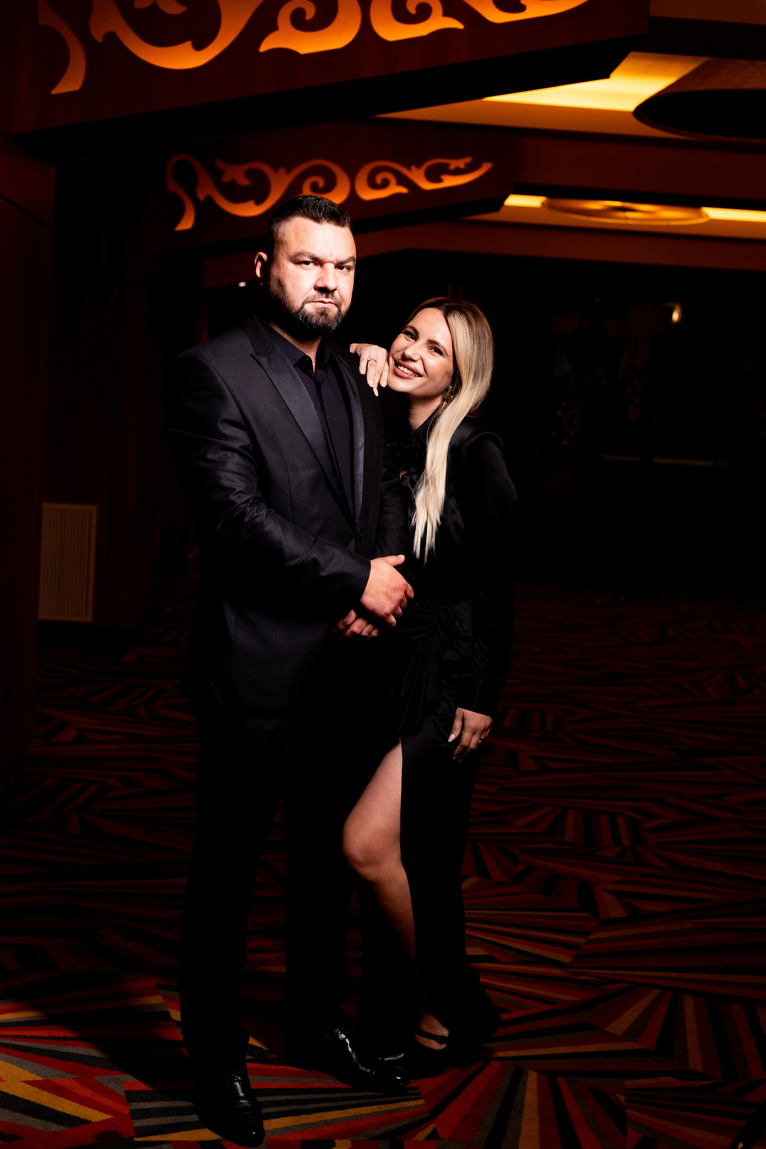 Nunta. Dream Studio Galați – ședințe foto profesionale pentru familie, portrete și evenimente