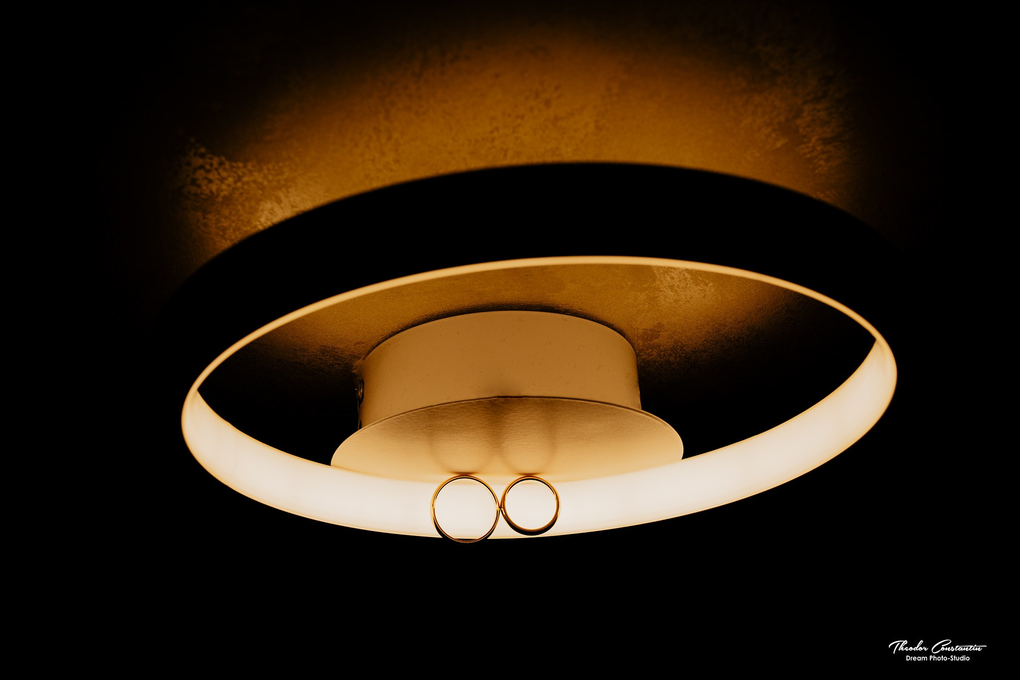 Nunta. Dream Studio Galați – ședințe foto profesionale pentru familie, portrete și evenimente