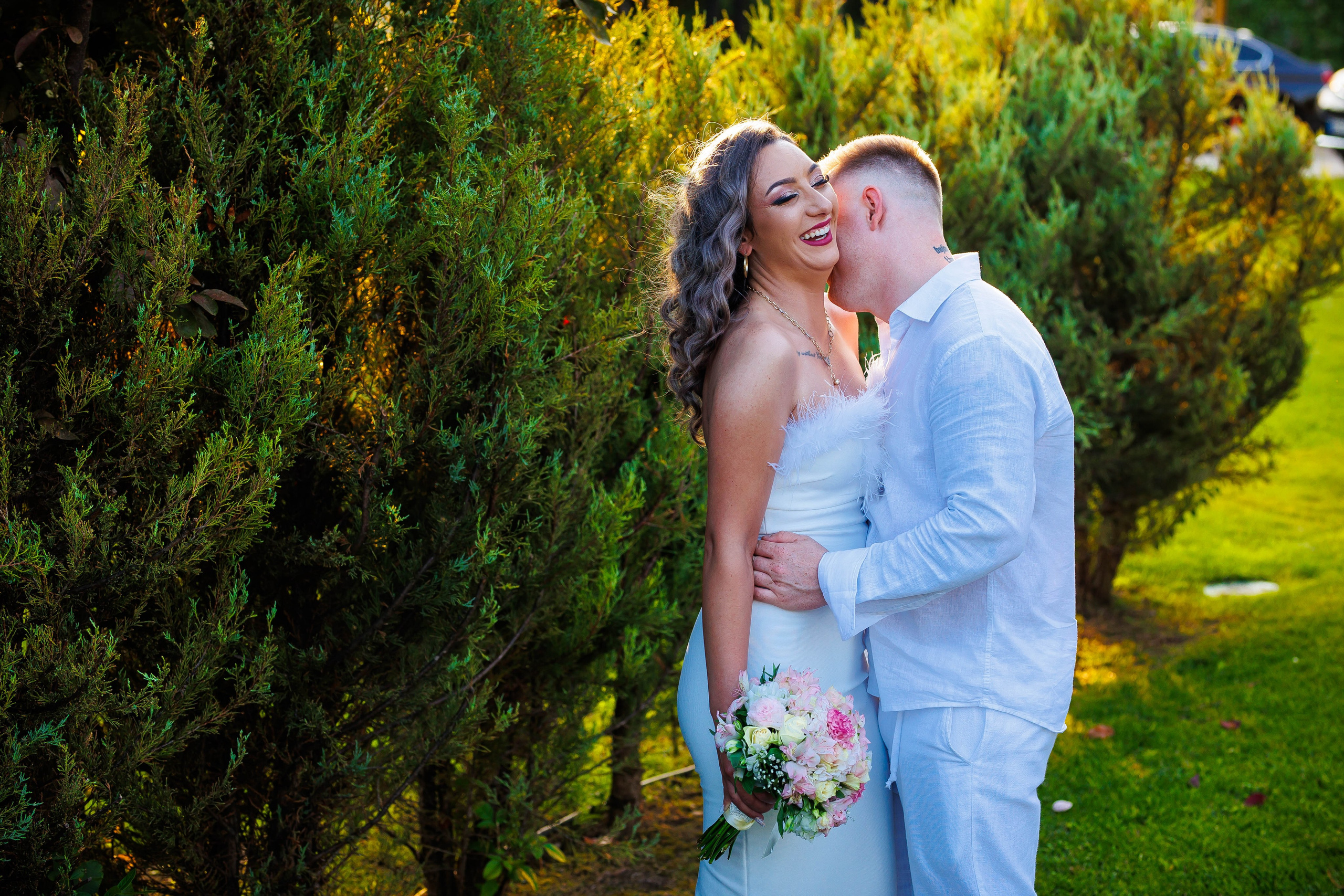 Logodna. Dream Studio Galați – ședințe foto profesionale pentru familie, portrete și evenimente