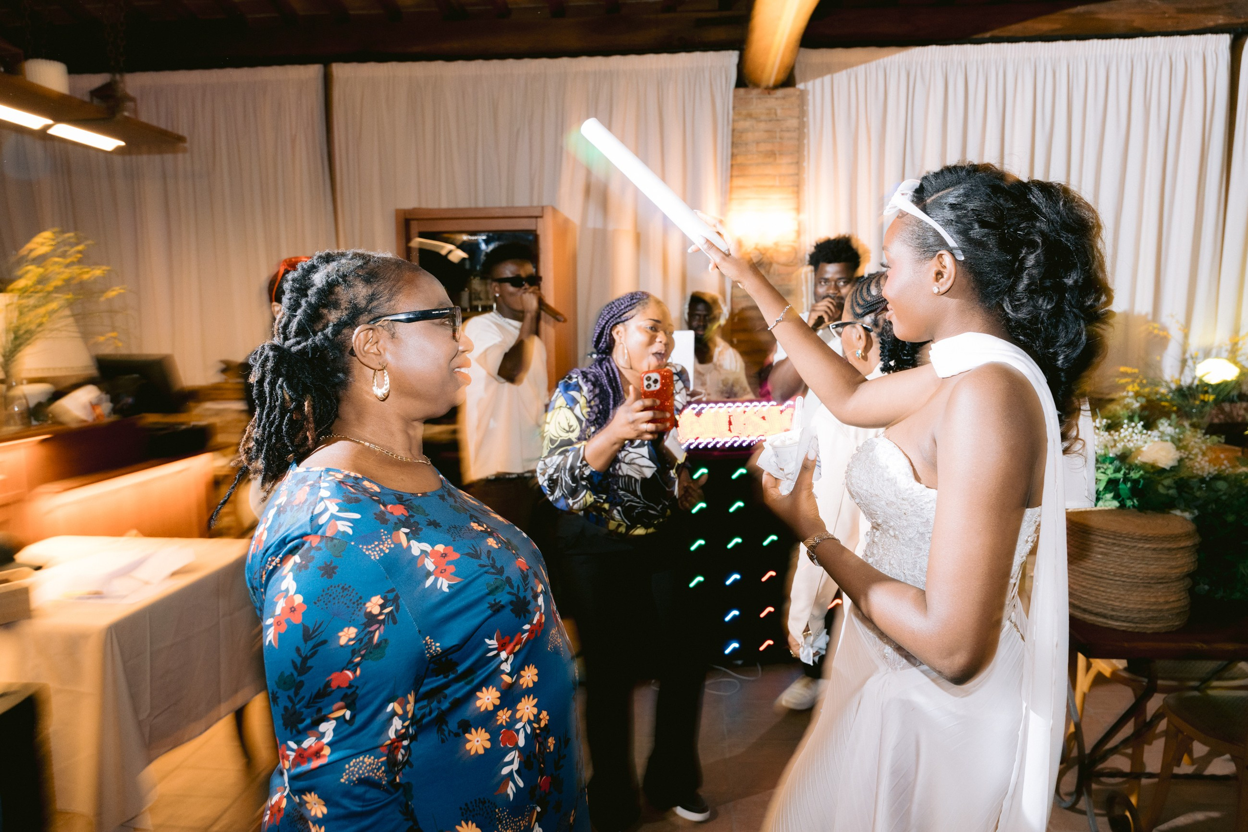 Wedding in Pisa. Little Birdie – Jouw familie- en huwelijksfotograaf in België en daarbuiten