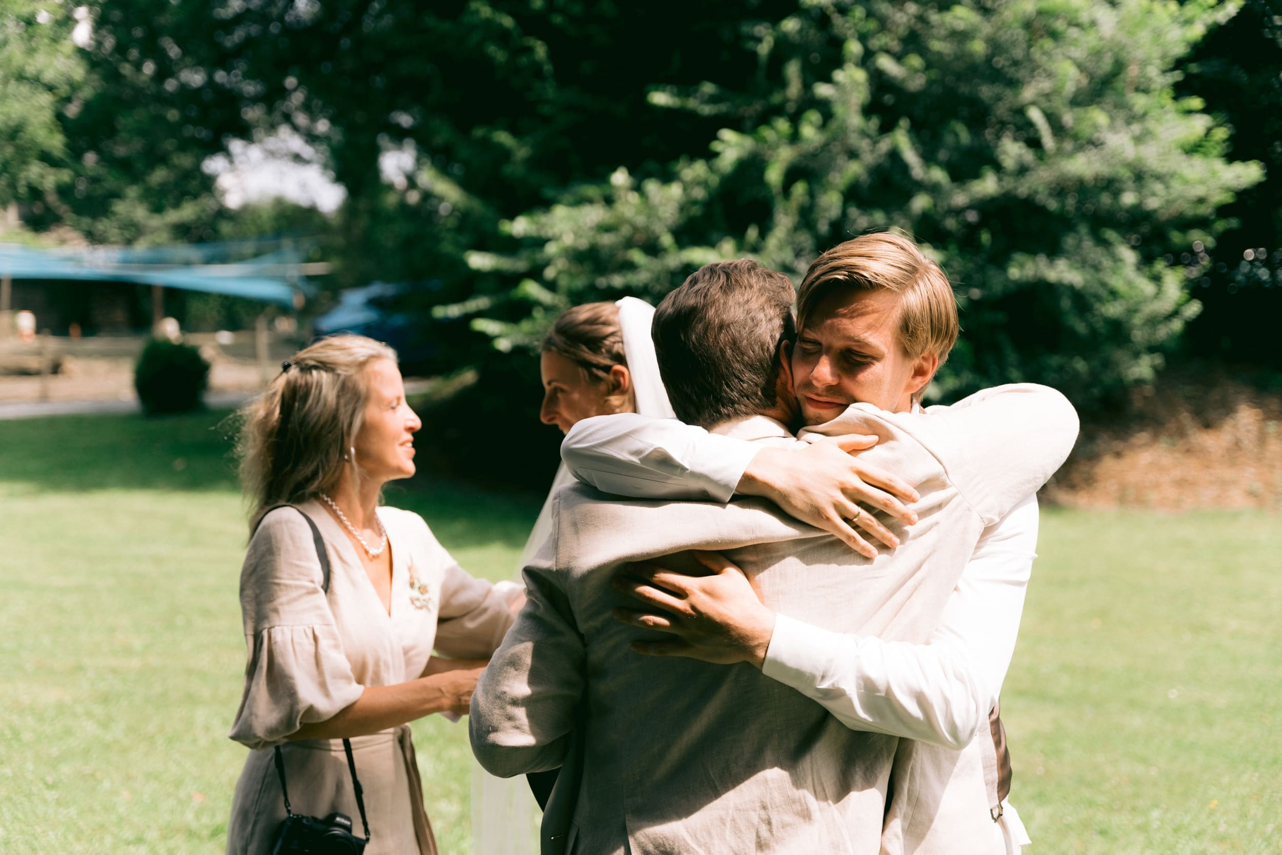 Wedding. Little Birdie – Jouw familie- en huwelijksfotograaf in België en daarbuiten