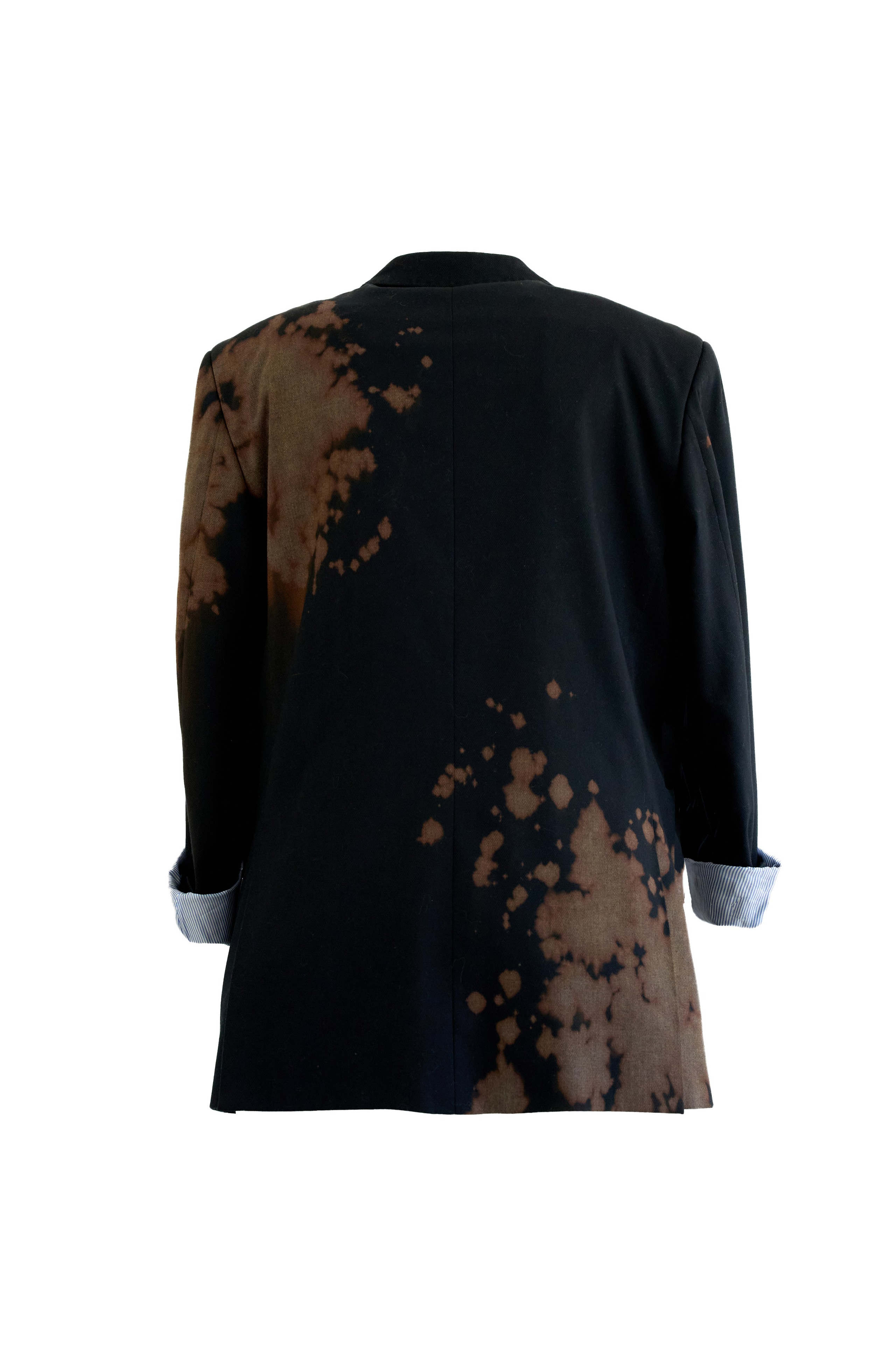 Одежда от дизайнера. Фотограф в Барселоне Жанна Захарченко