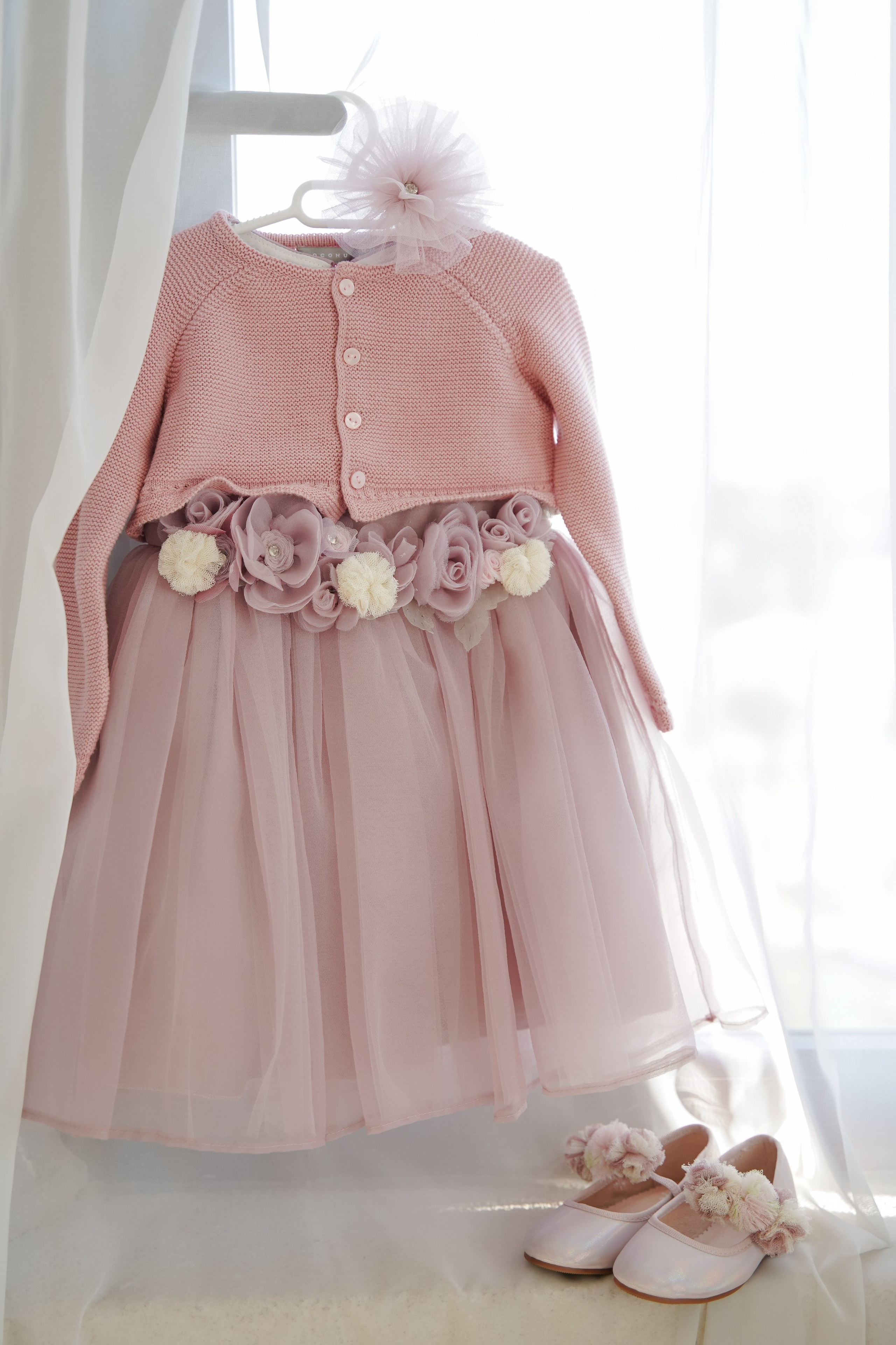 Yulia&Kristian. Индивидуальный, семейный, свадебный фотограф Бенидорм Диана Меметова