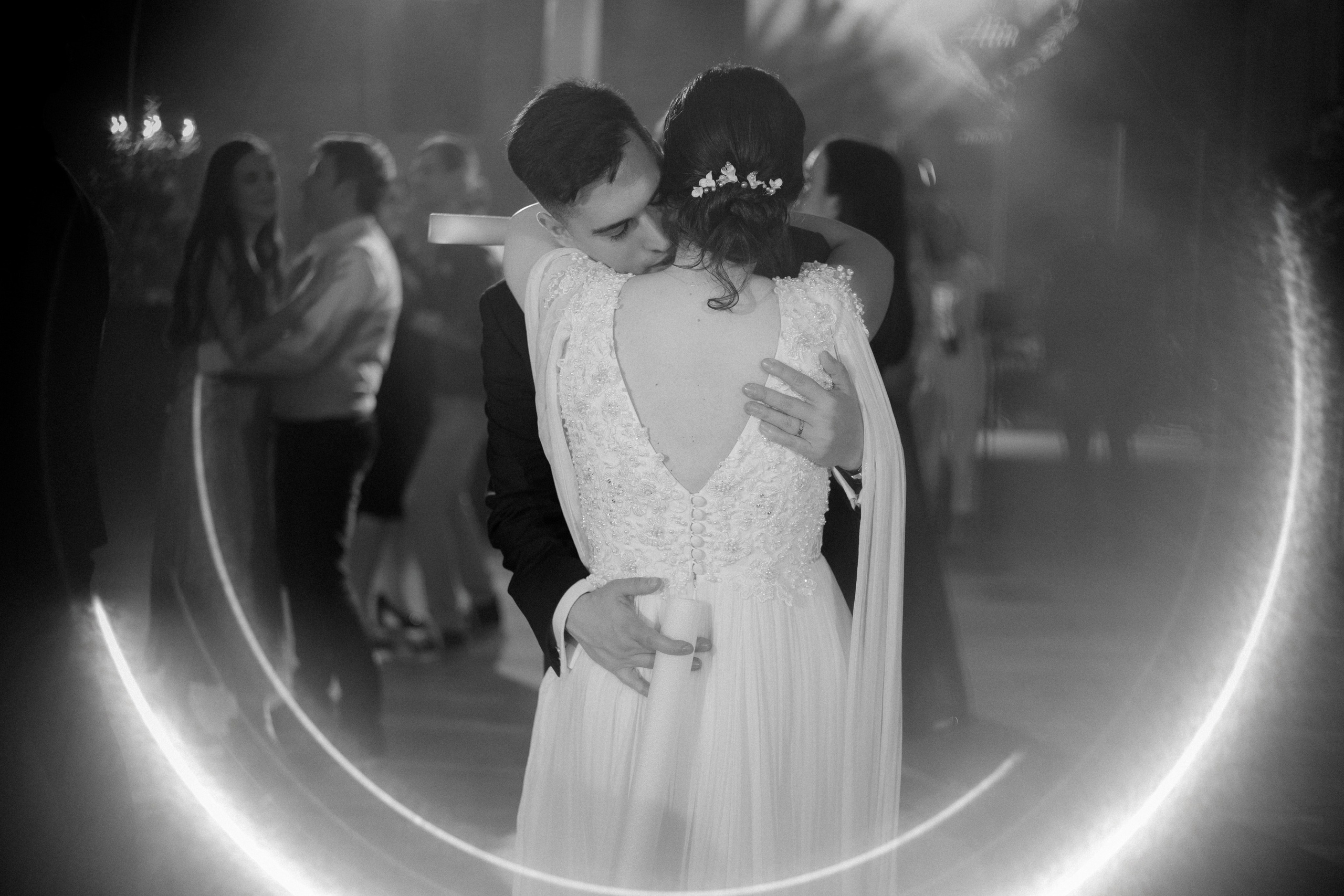 Wedding Larisa & Alin. Ionutdraganfoto.com