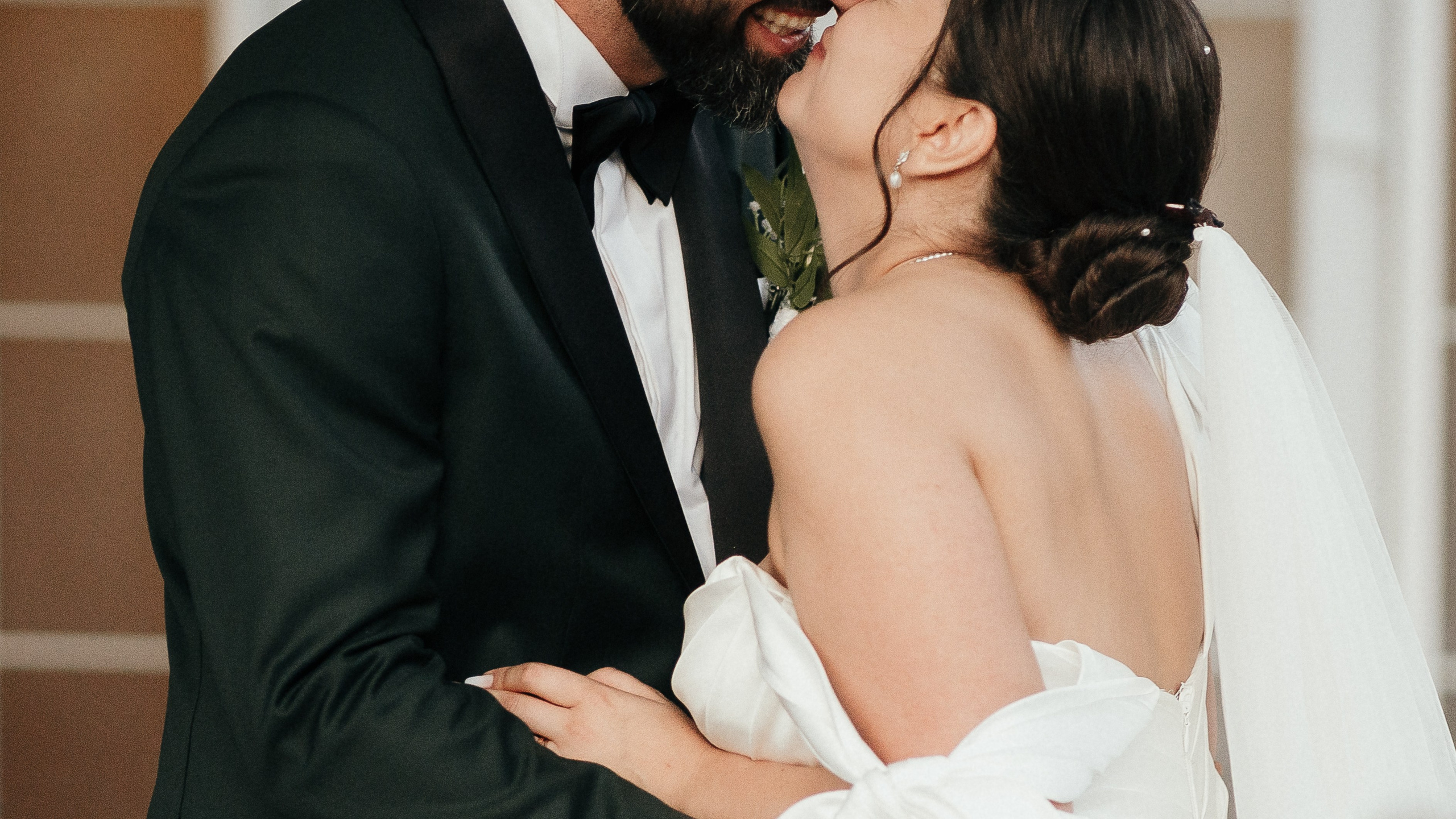 Andreea & Constantin. Ionutdraganfoto.com