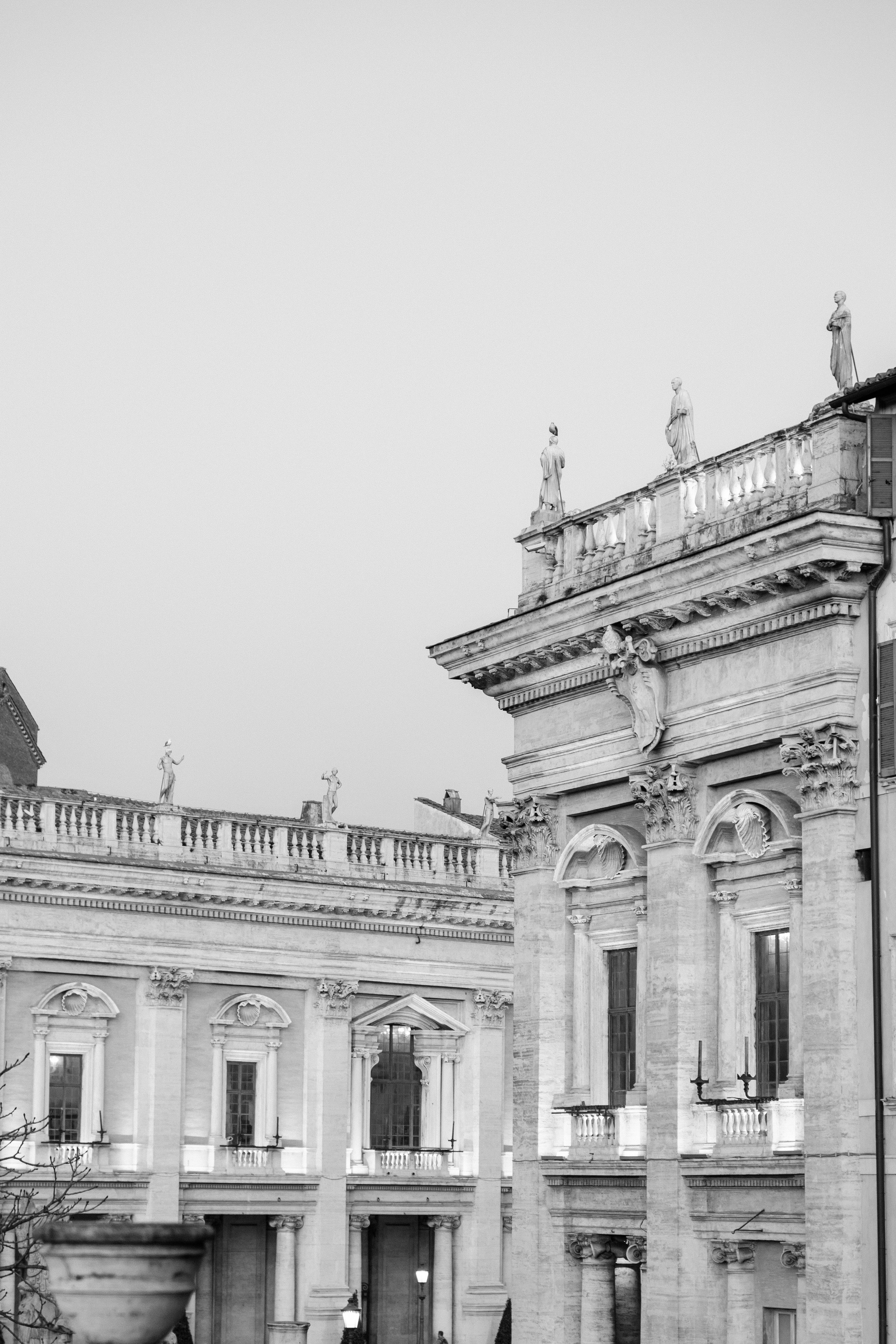 Wedding photographer Italy Rome, Tuscany, Lake Como, Sicily, Puglia. Wedding Photographer Rome Tuscany Como Sicily Puglia Amalfy Italy- Oksana Savenchuk