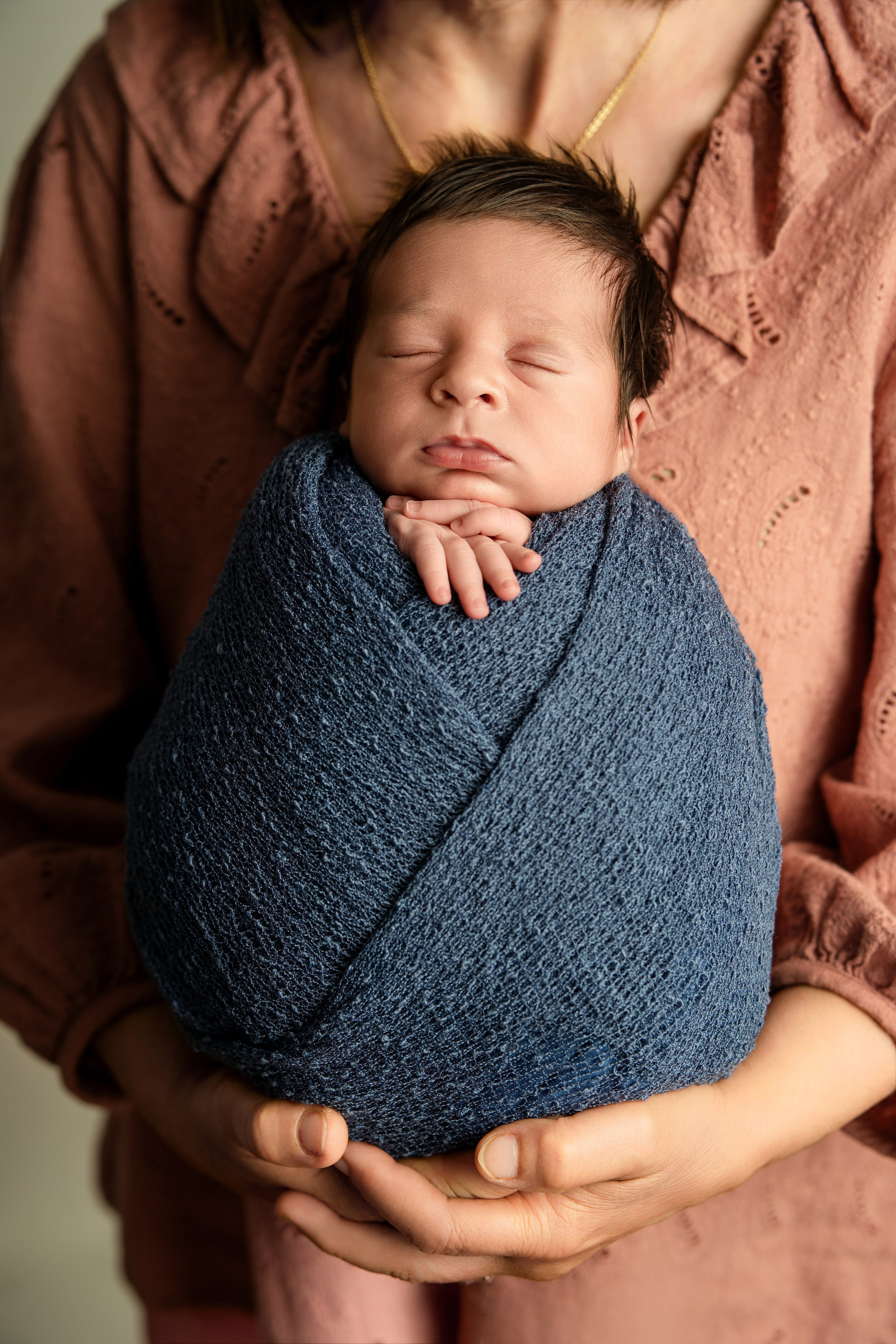 Naissance. Photographer in Paris, shootings in Paris