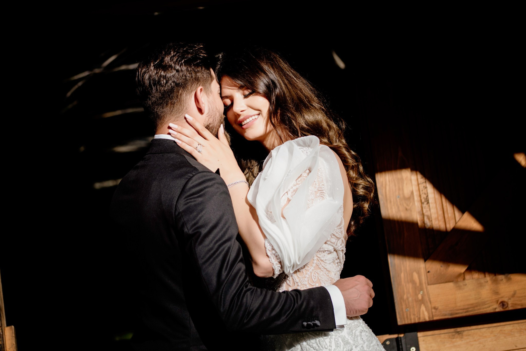 Sabin Florin Fotograf Nunta