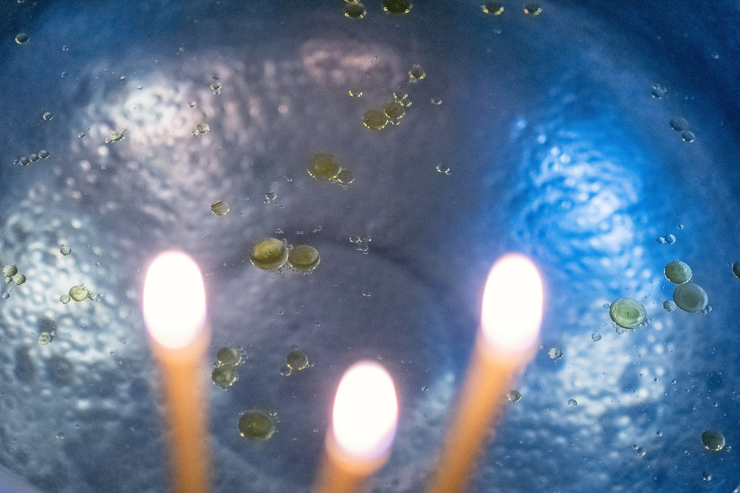 Fotografii de Botez - Ionut Tantan Foto & Film. TANTAN IONUT FOTO & FILM