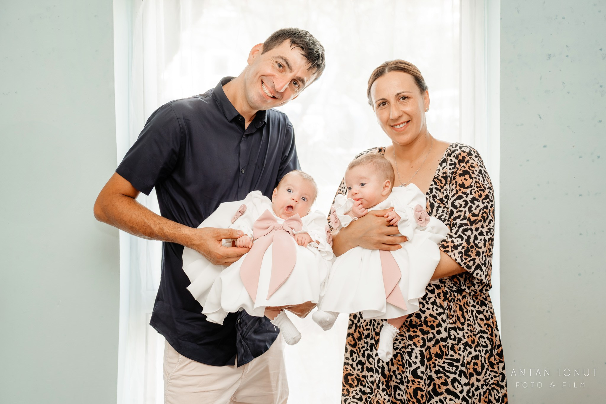 ANNA — VICTORIA. TANTAN IONUT FOTO & FILM