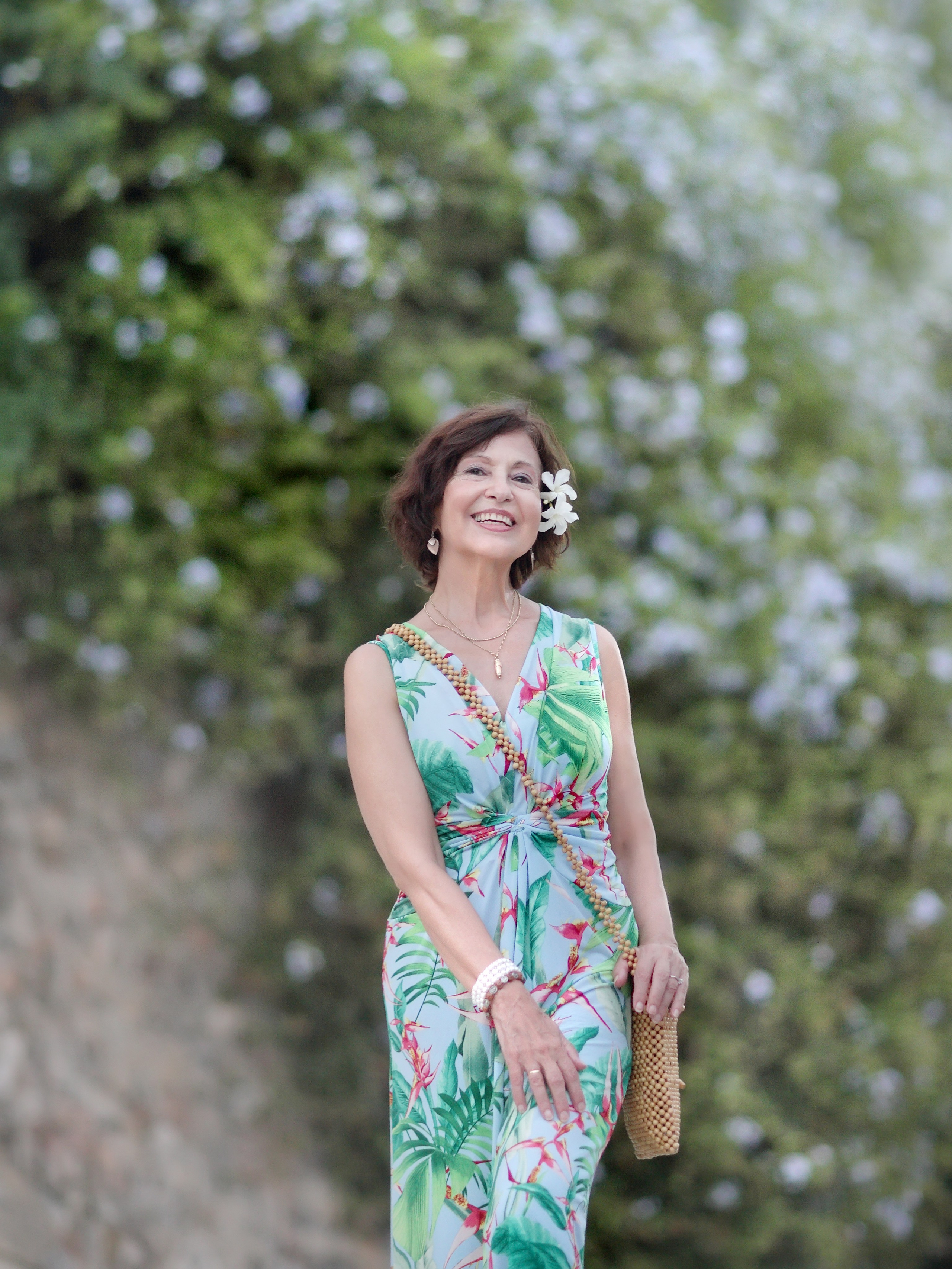 Adults. Luxury wedding, portrait, family photographer over Europe