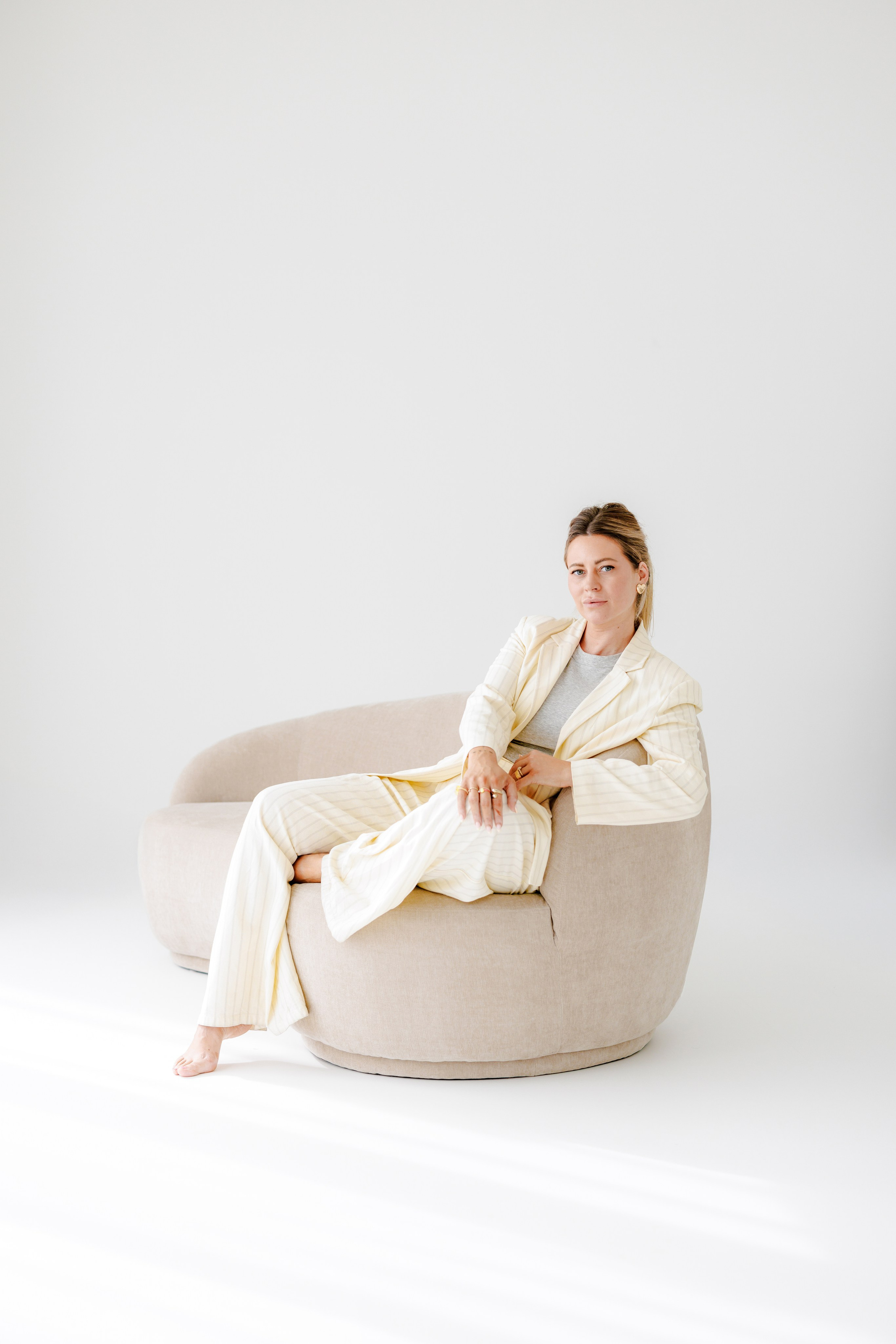 WildFlowerWeddings.com. Familien- & Hochzeitsfotografin Schweiz. Valeria Diaz in Zürich und Umgebung