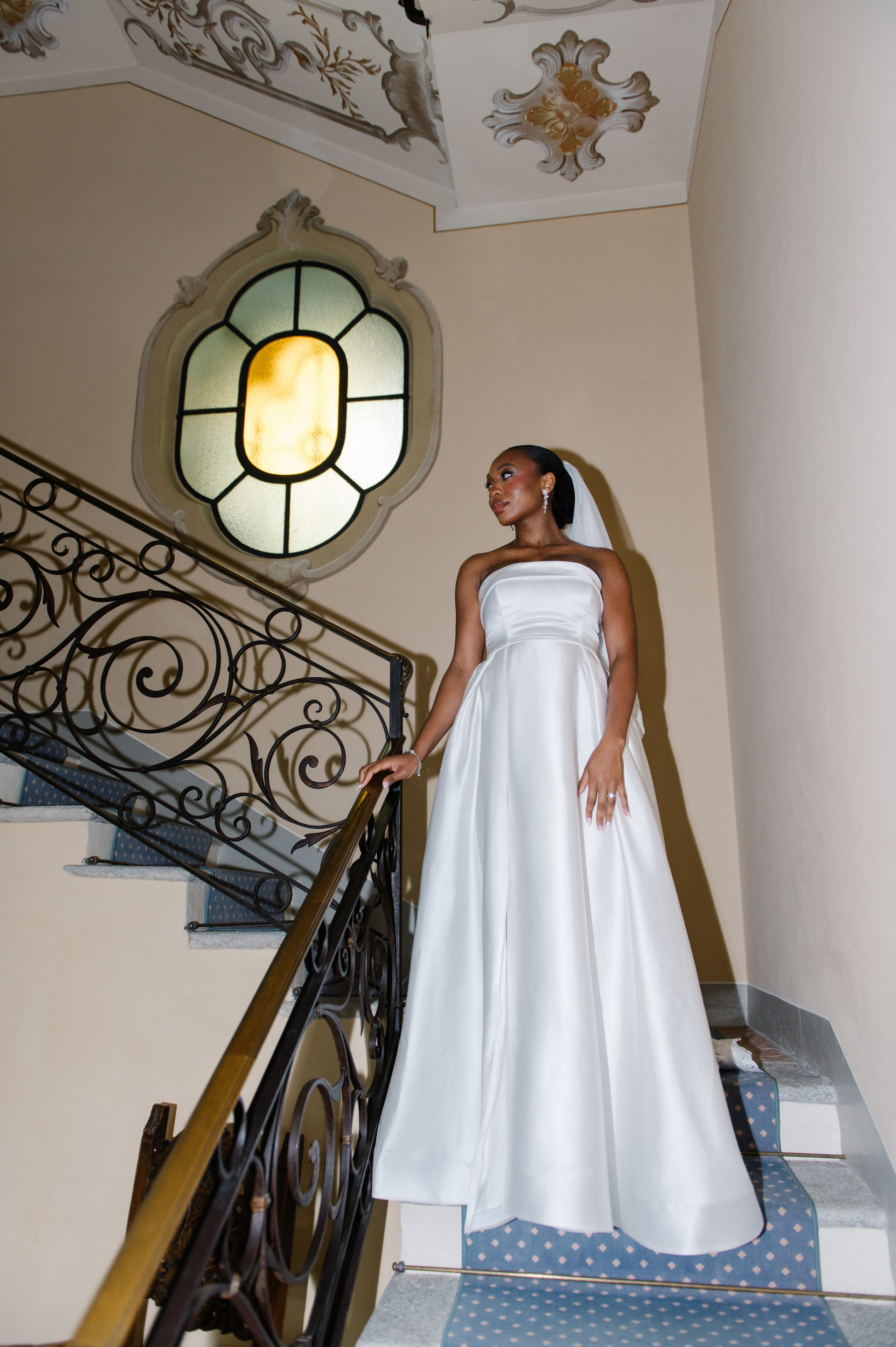 Lake Como. Lake Como Photographer — Proposal | Wedding | Elopement