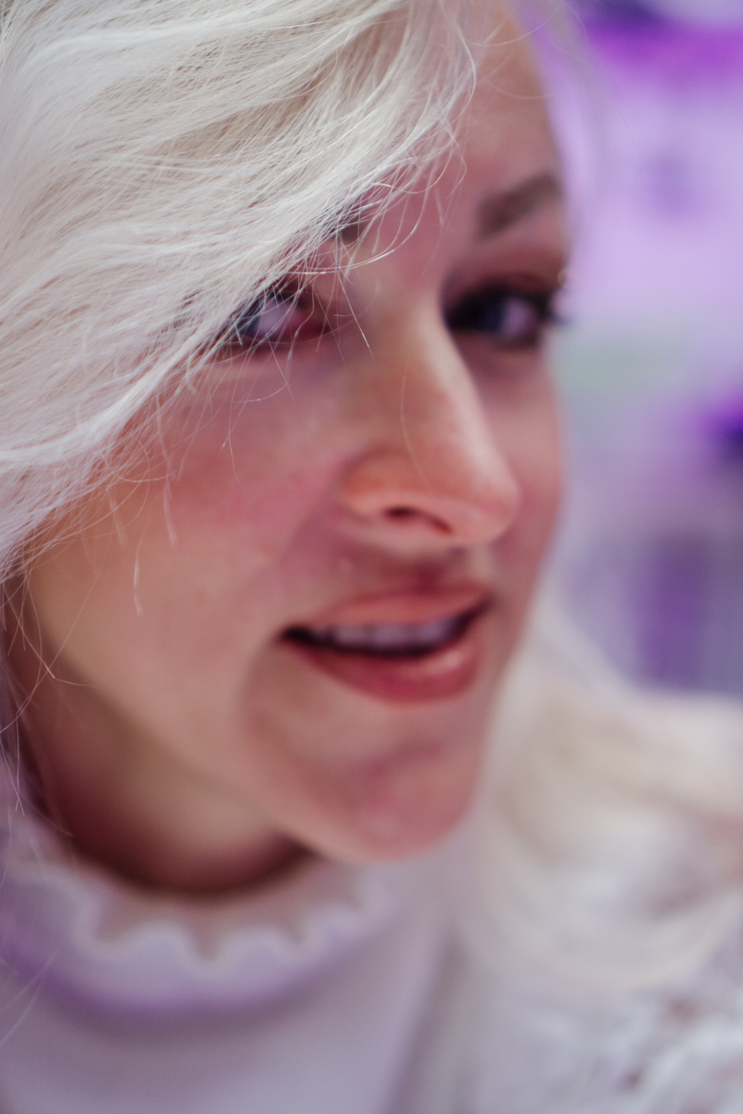 Vika. Kreatives Design & Fotografie – Dein Partner für starke visuelle Auftritte