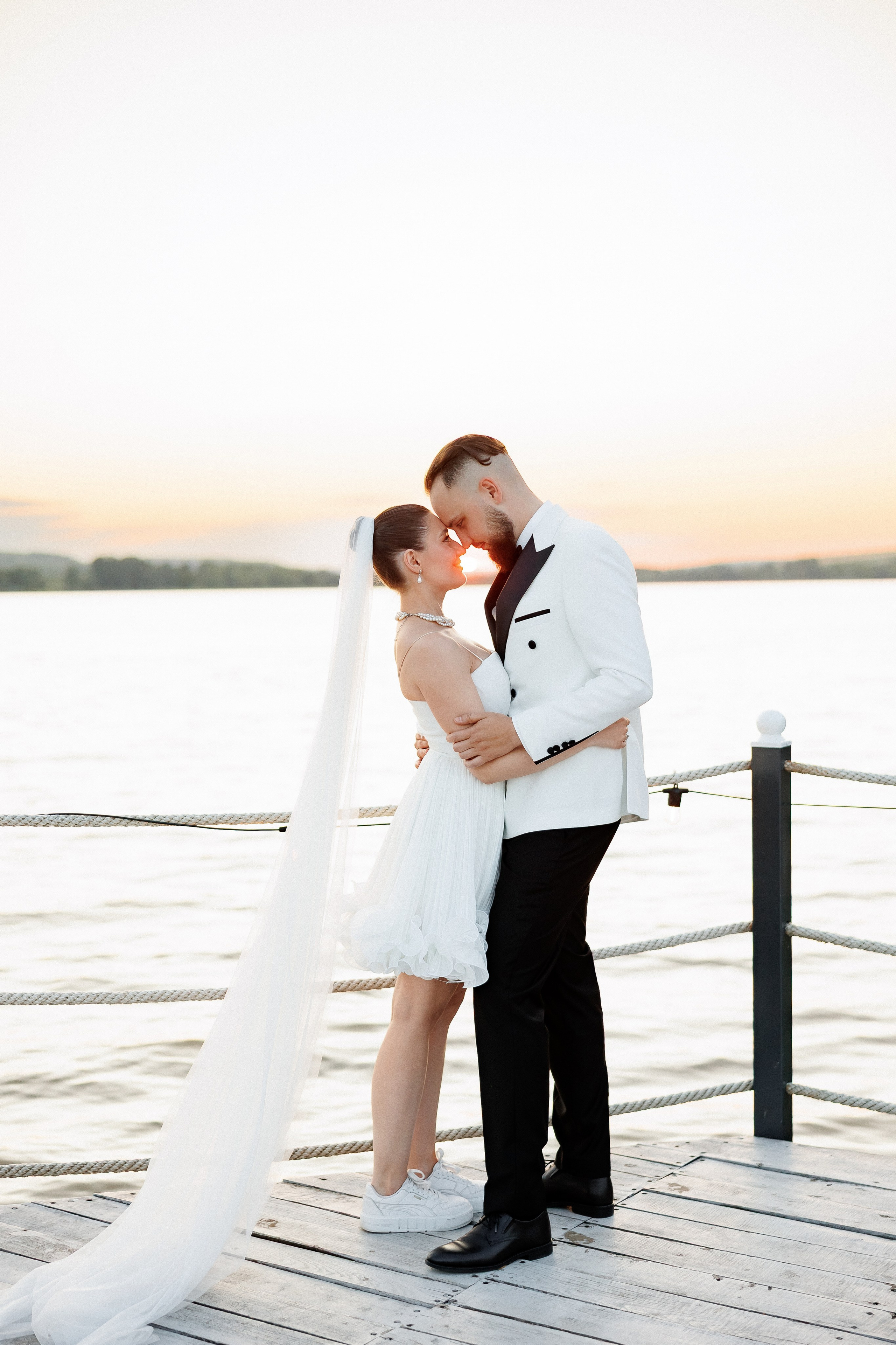 Florin & Corina — Complexul Turistic Costesti — Wedding Day. Servicii Foto și Video 067188353