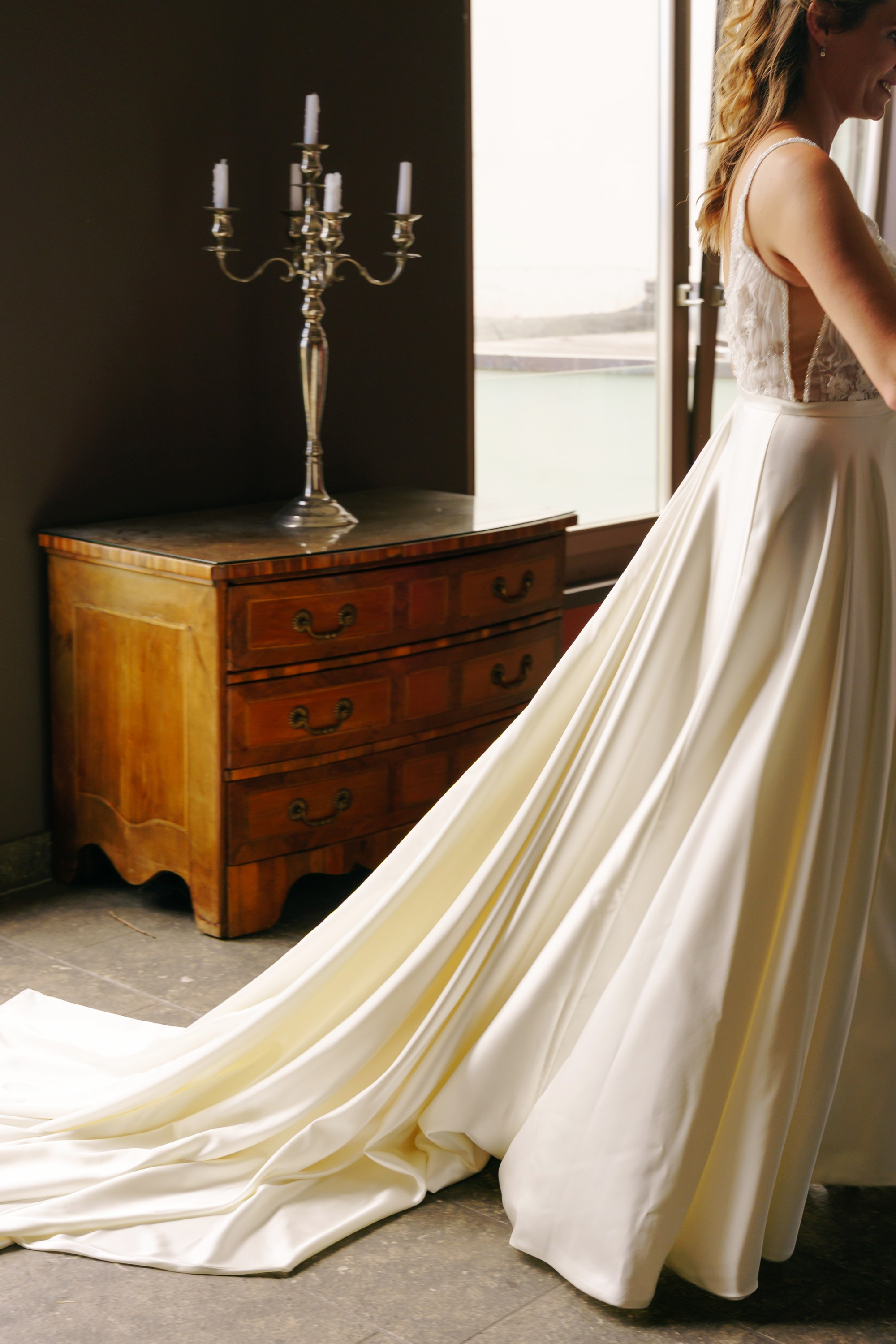 Tania & Baptiste. Photographe Suisse Tatiana Lyzhina