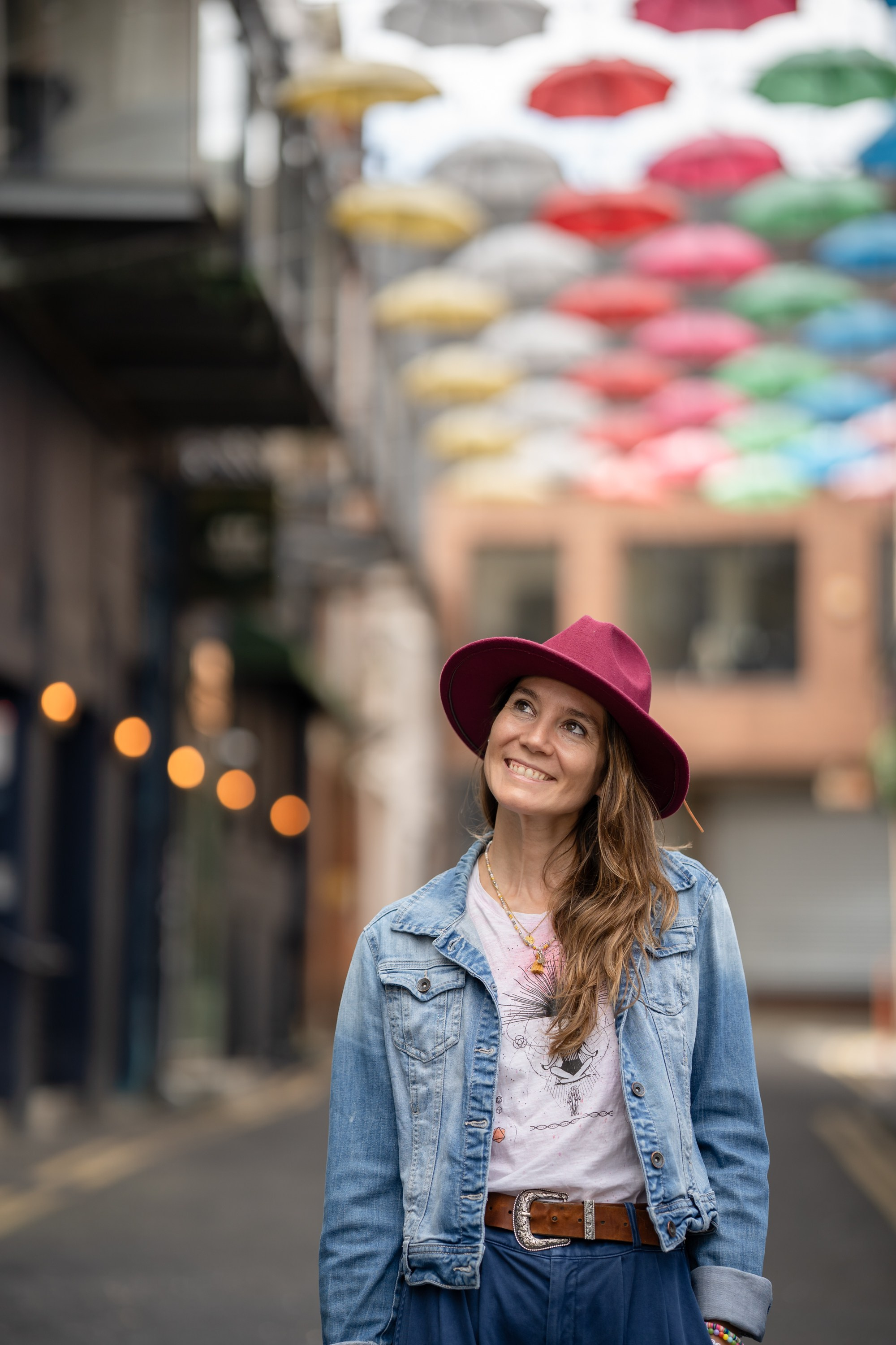 Lifestyle shoot. EV Photo Studio Dublin photographer