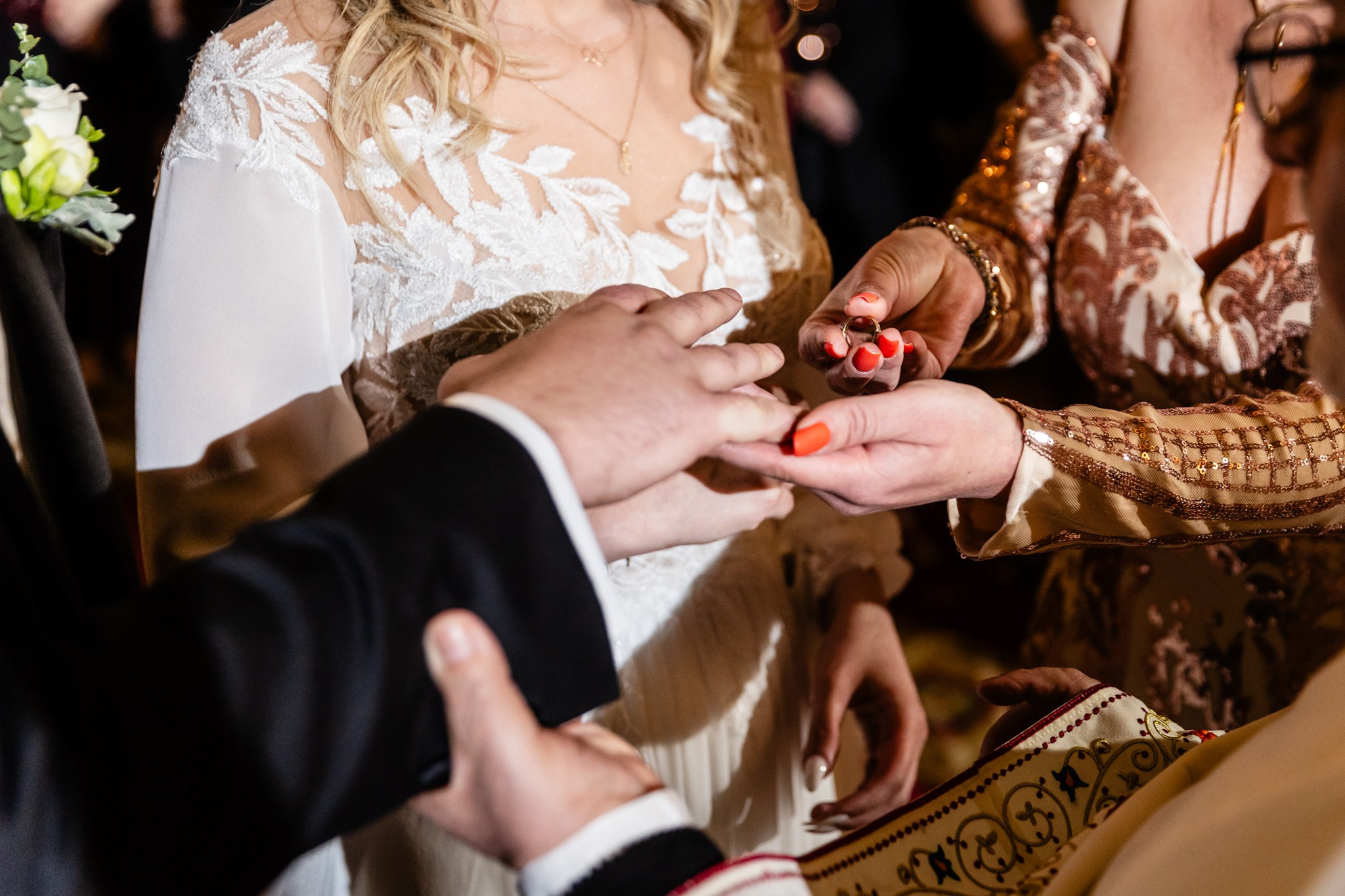 Nunta Ema si Valentin la Domeniile Saftica - Fotograf nunta Bucuresti. Fotograf nunta Bucuresti - Manu Ivanciu