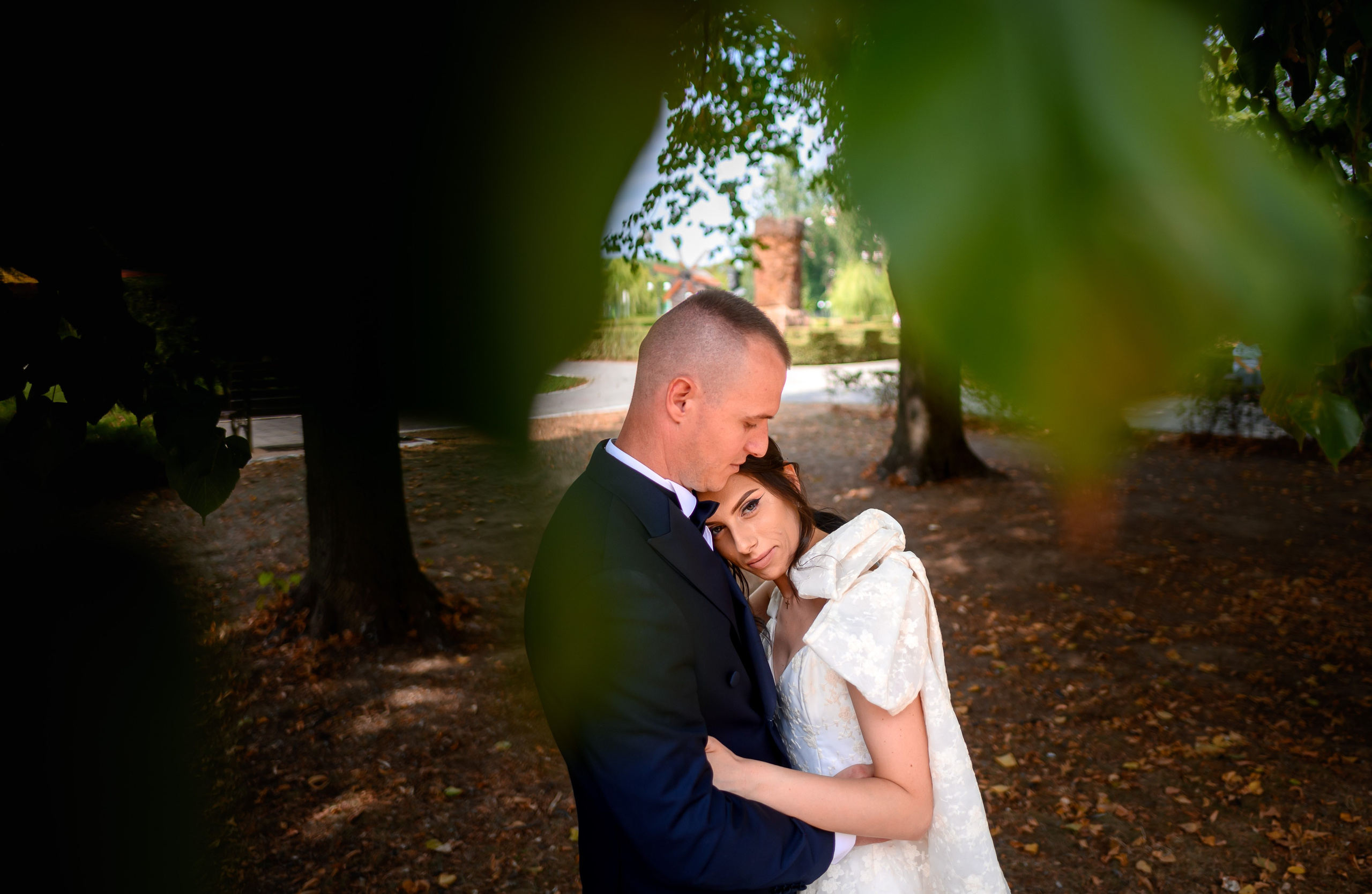 Cununie Civila. Fotograf evenimente Targoviste