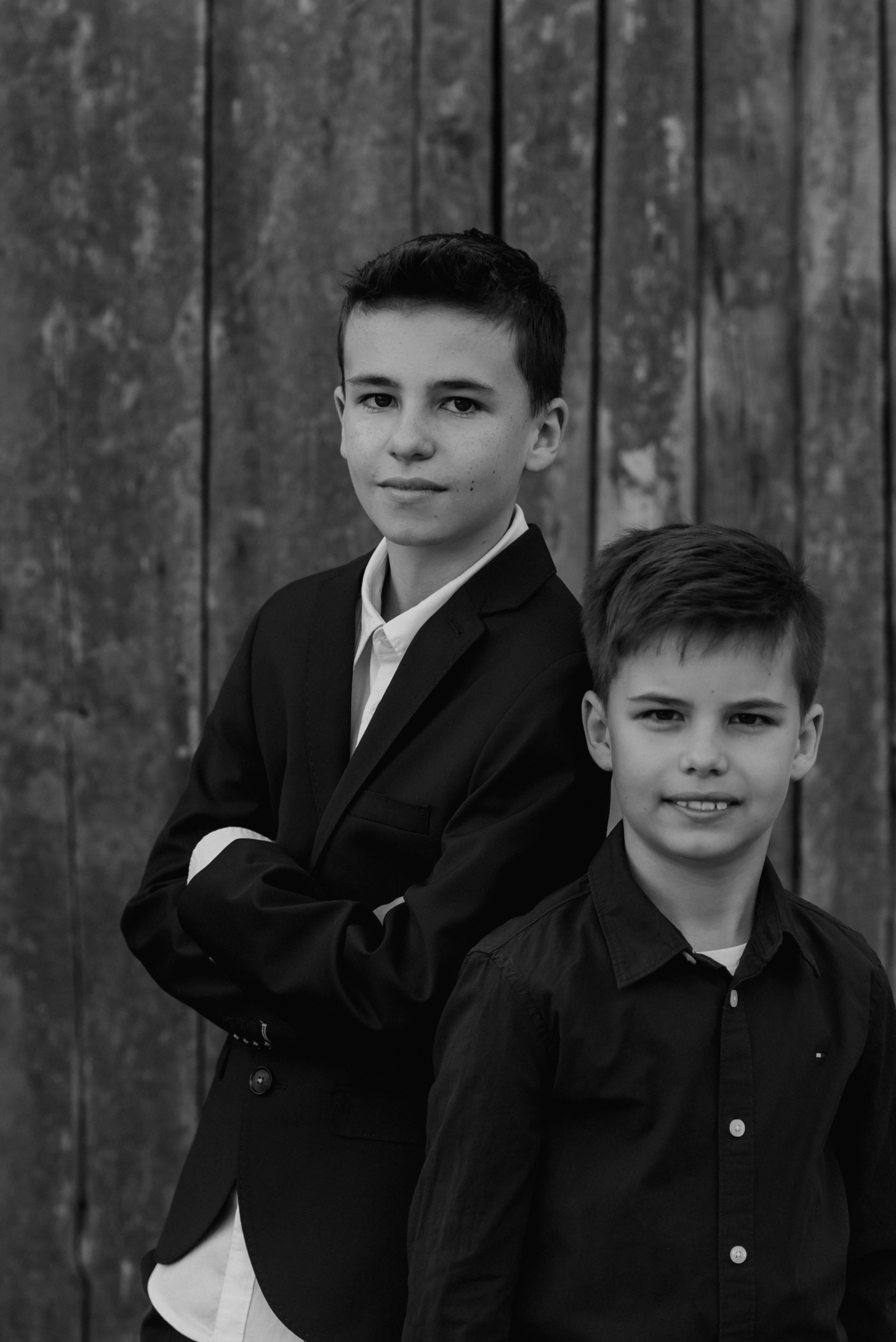 SPRING DAY. Фотограф в Нюрнберге Ирина Менерт из Ансбаха