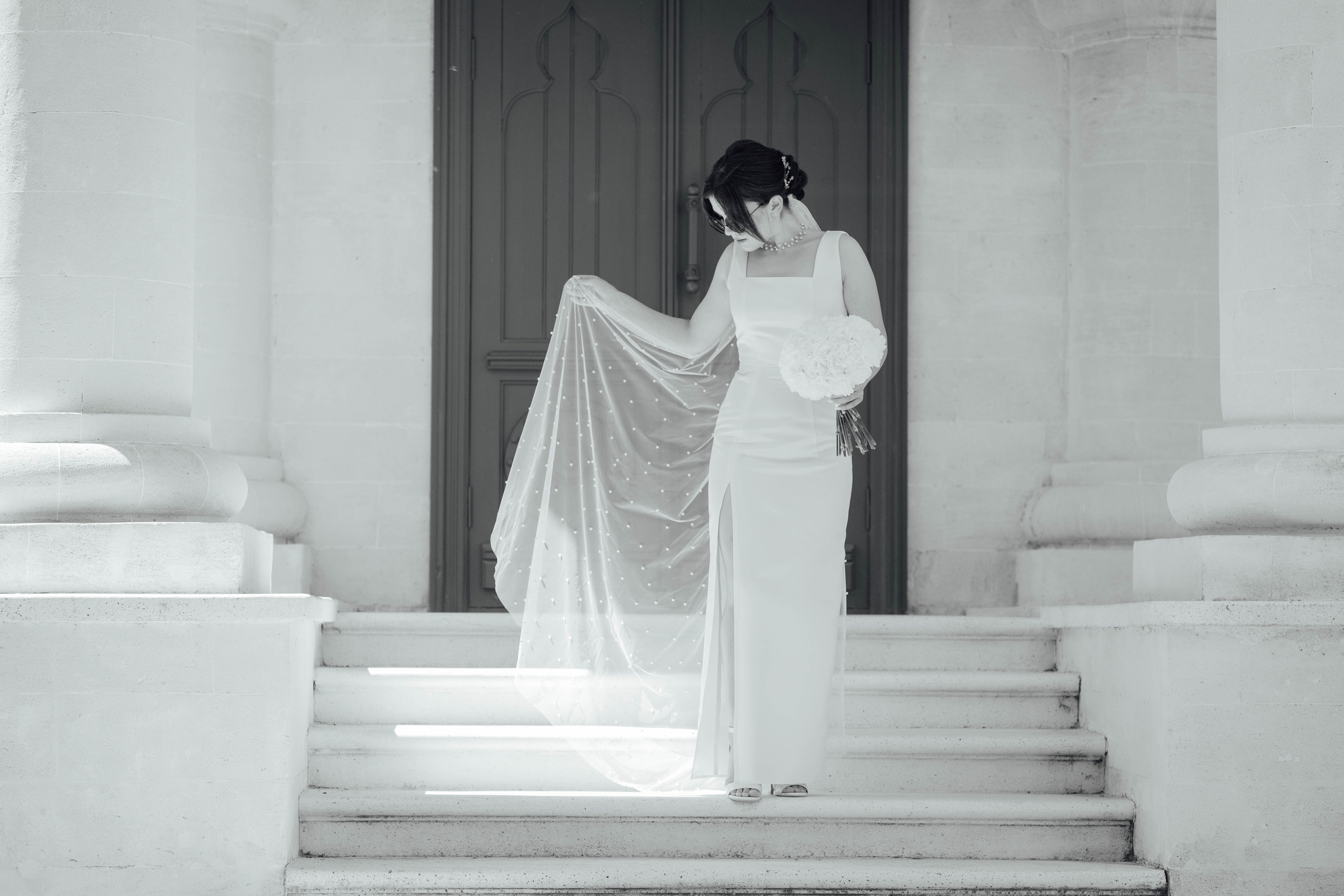 ANNA. Свадебный Фотограф, Детский и семейый Фотограф Молдова