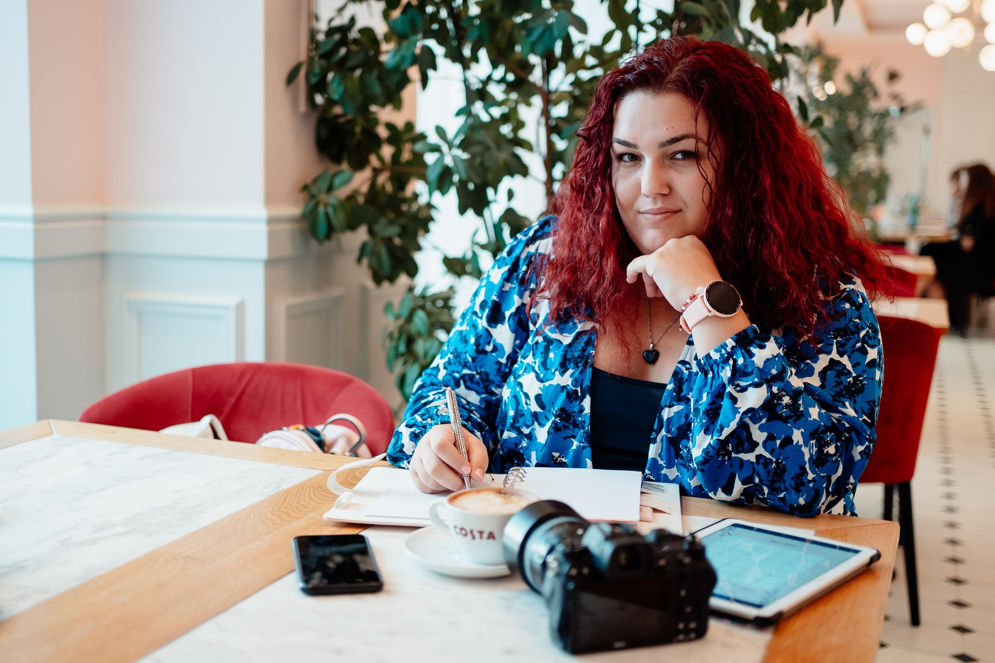 Photoshoots — Laura  - by Mihai Popa. Mihai Popa |Wedding Photographer | Worldwide | Bucharest