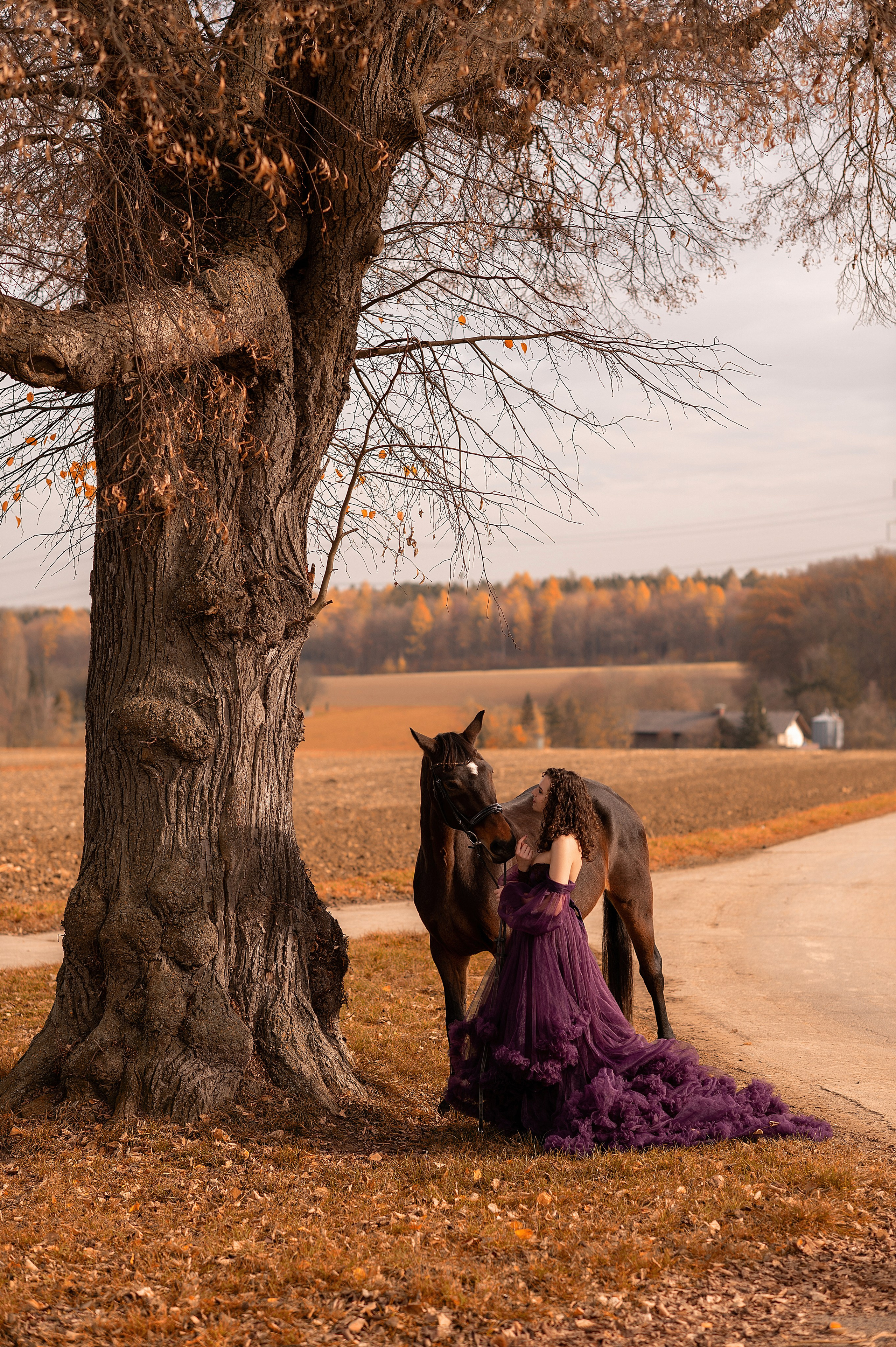 Newbornfotograf Kinderfotograf Ulm Familienfotograf Anastasia Neu-Ulm