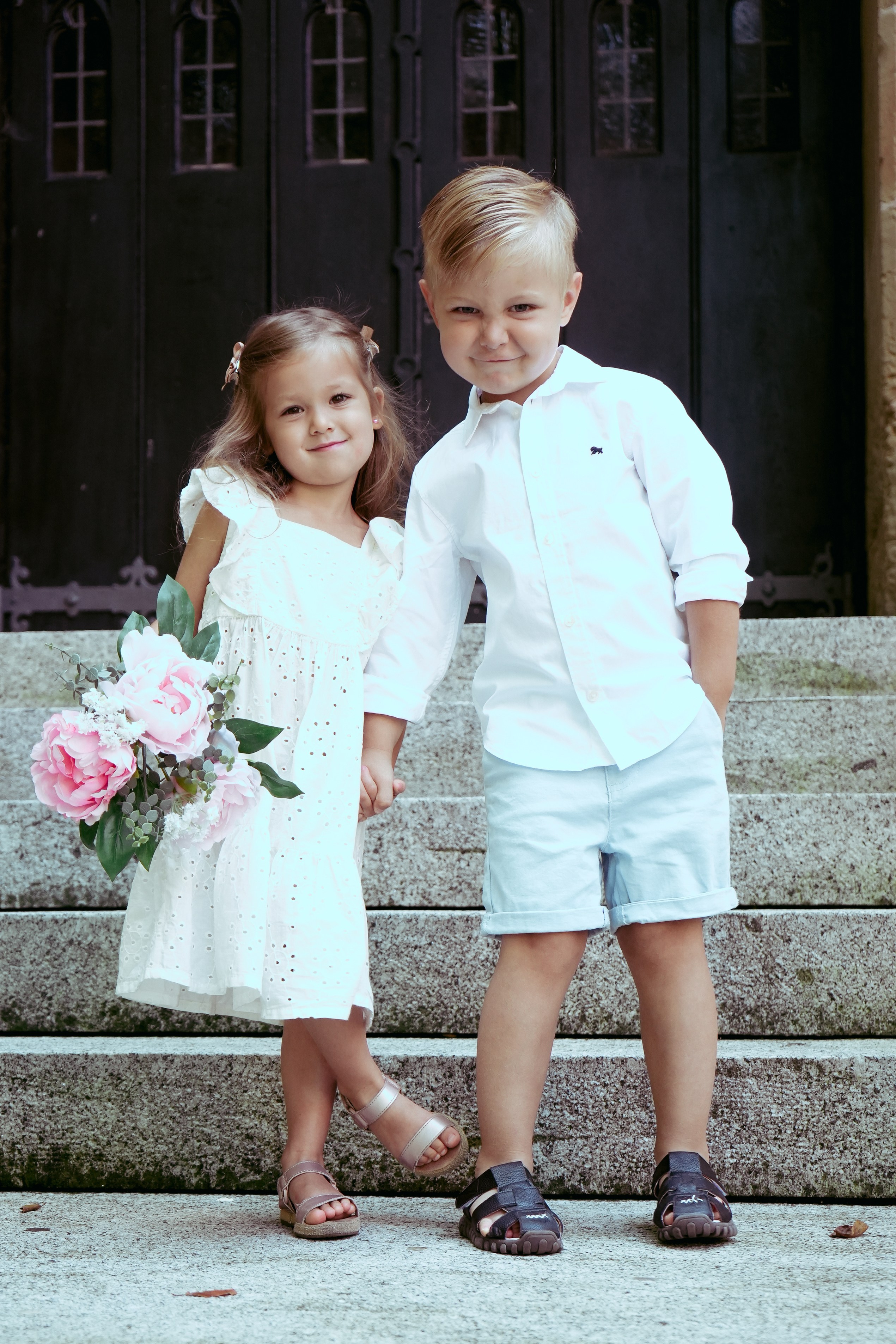 #2. Fotografin Yuliia Turinina in Stuttgart