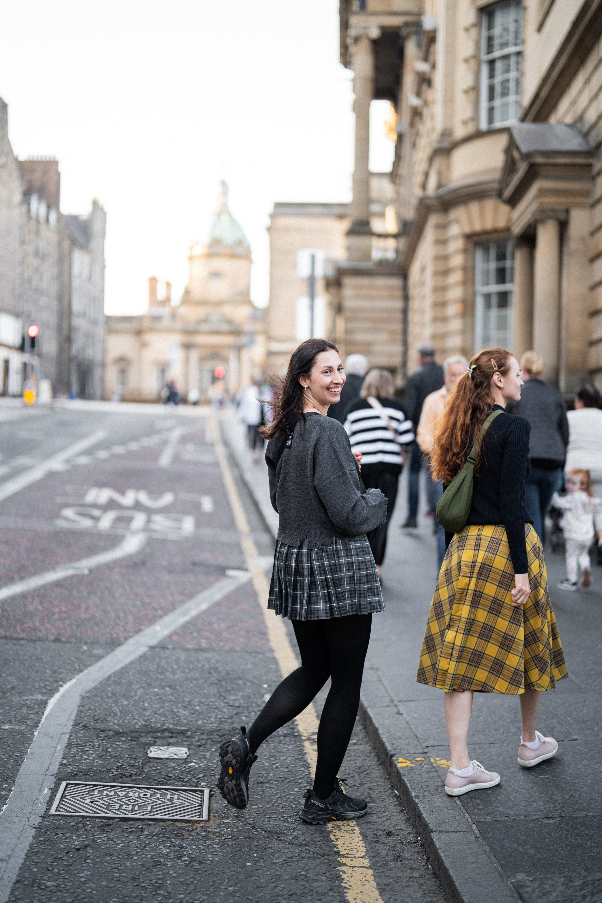 Туры. Photographer & Tour Guide Based in Scotland