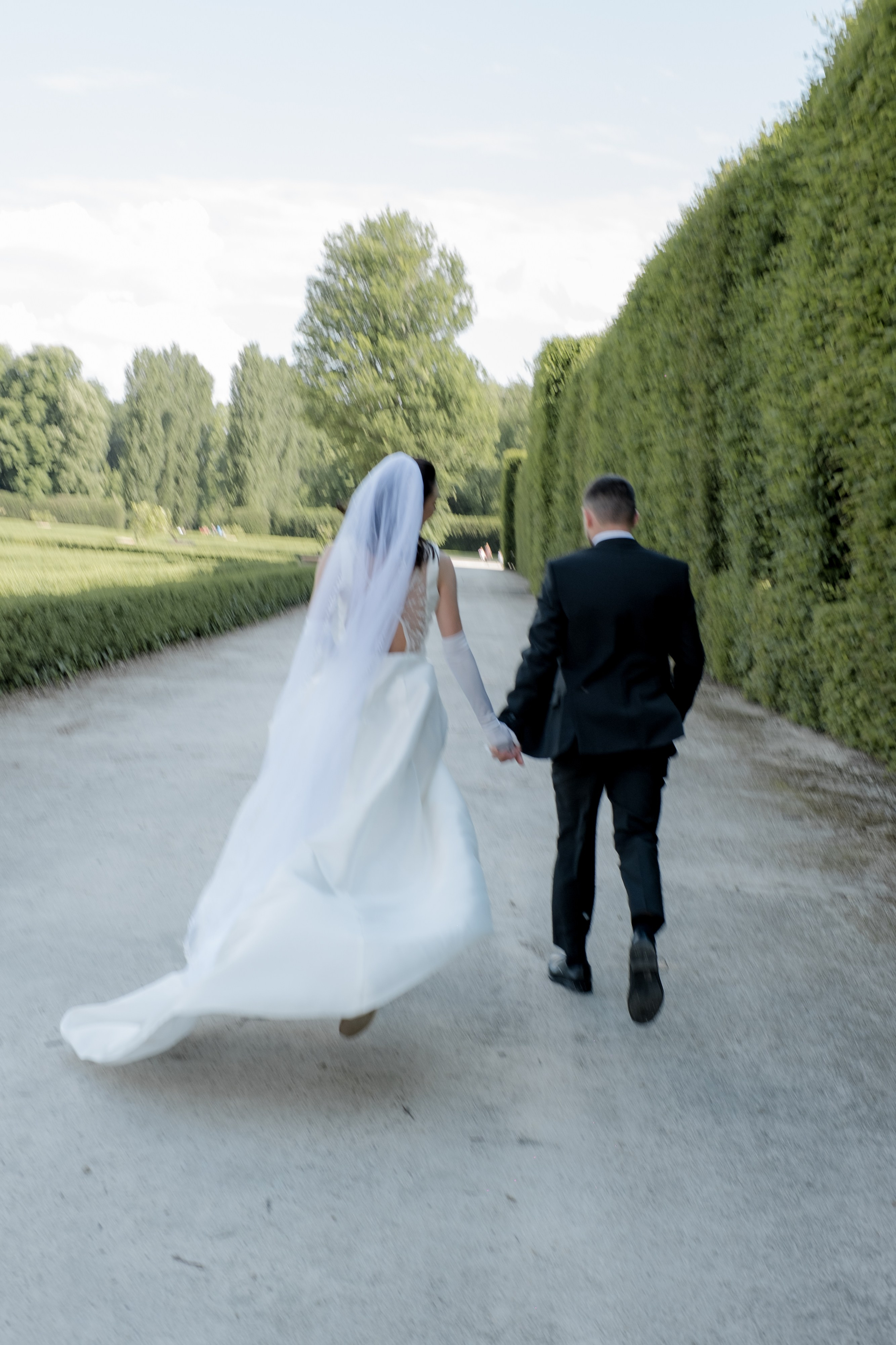 V&G. Grosu Photography