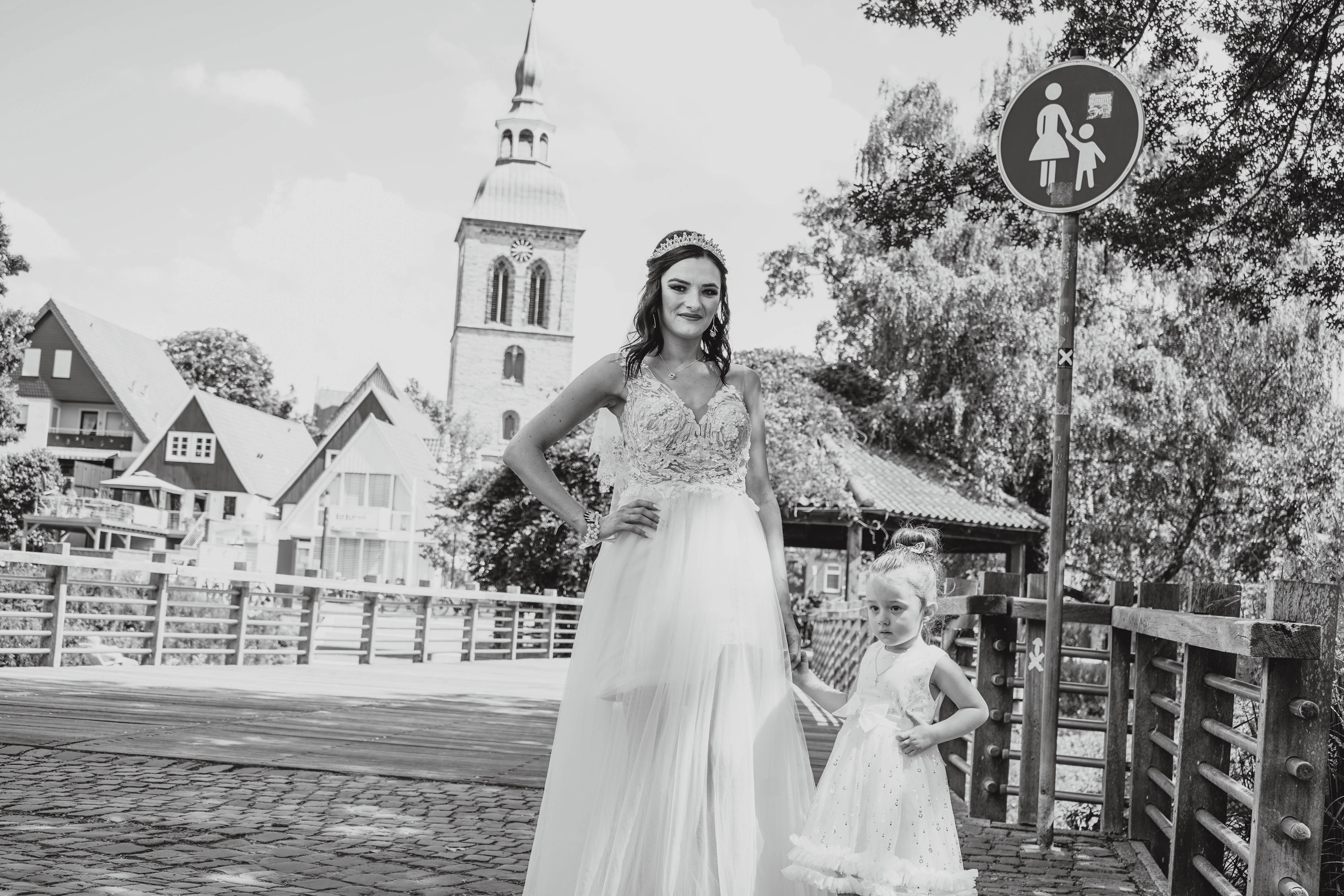 Marina & Dragos. Avram Madalina Photography