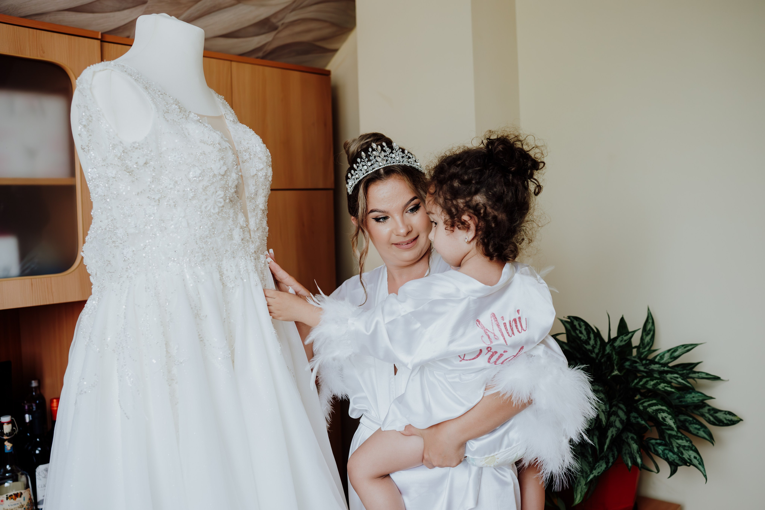 Roberta&Claudiu. Avram Madalina Photography