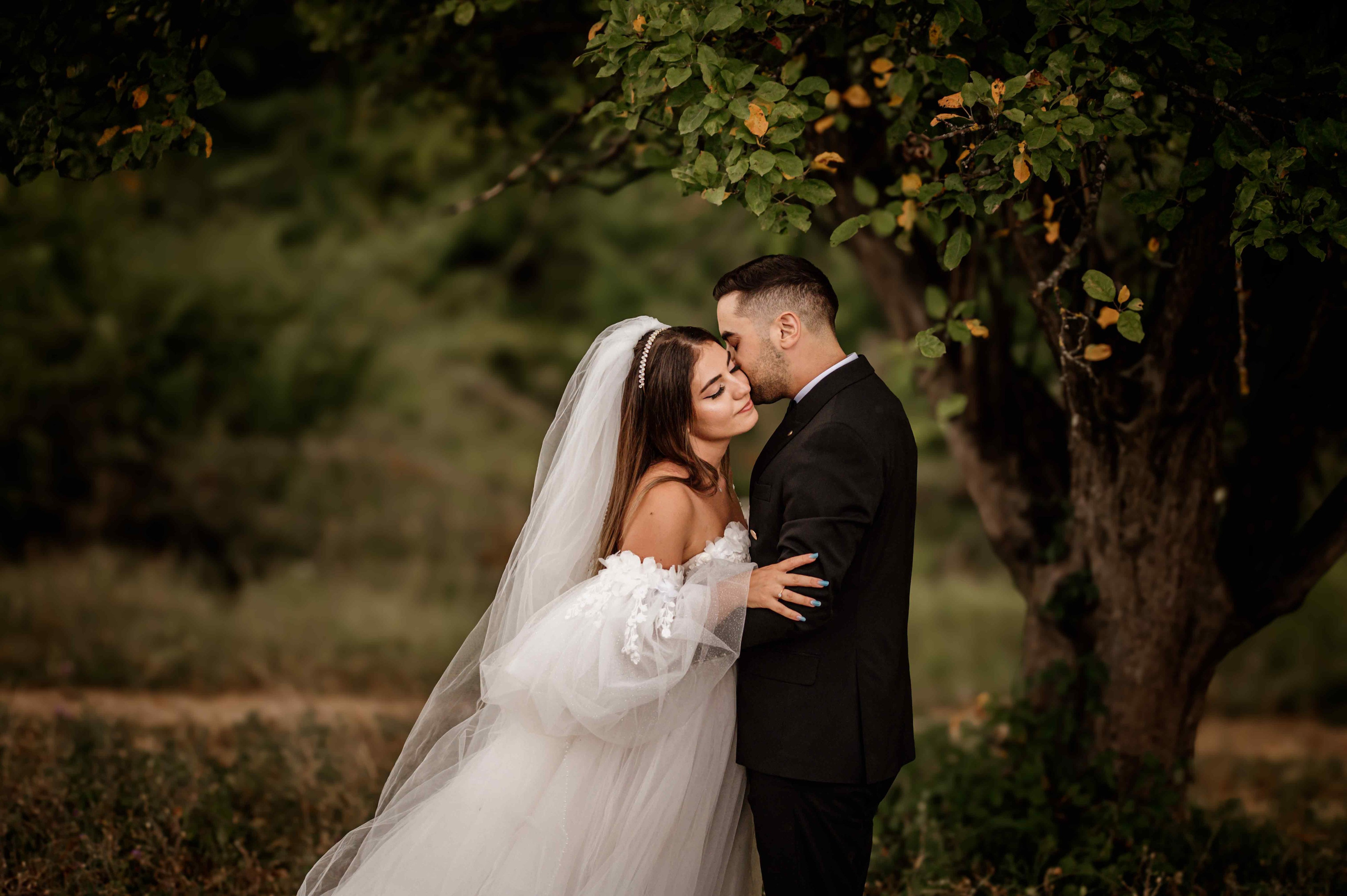 Fotografie de Eveniment Sabin Florin Fotograf