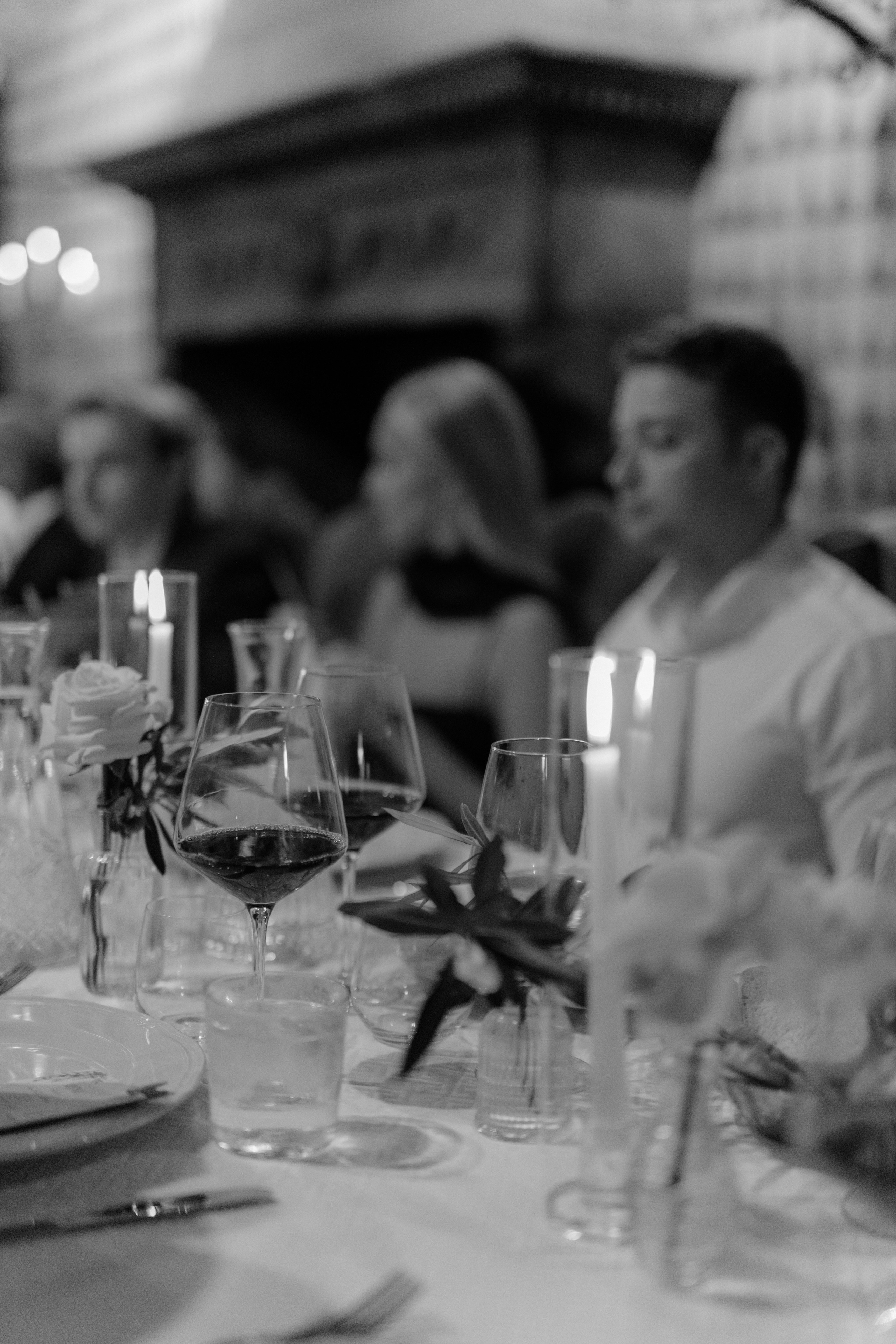 Ekateryna&David wedding in Tuscany. Wedding photographer Italy