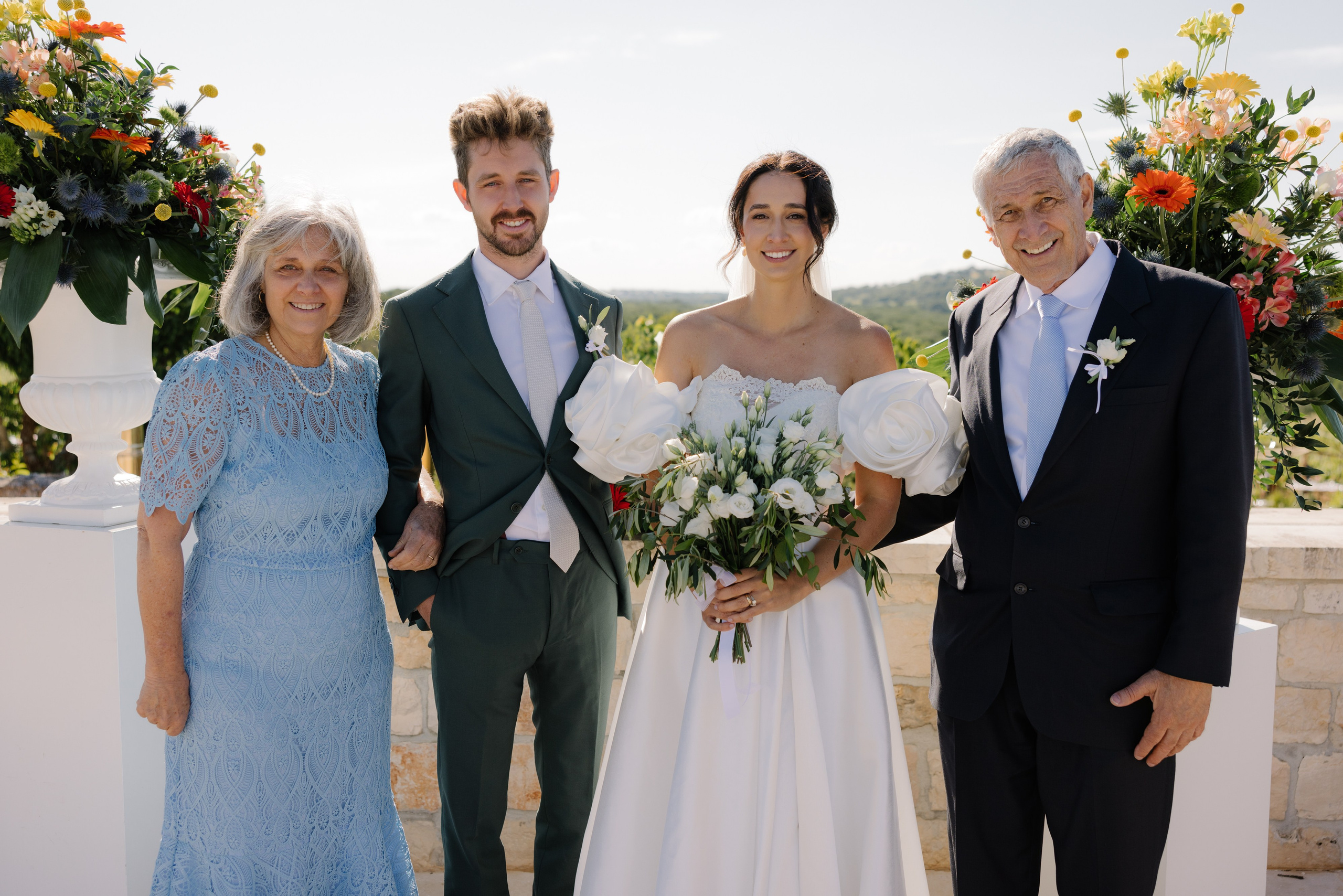 2. Весільний фотограф Вікторія Саврук