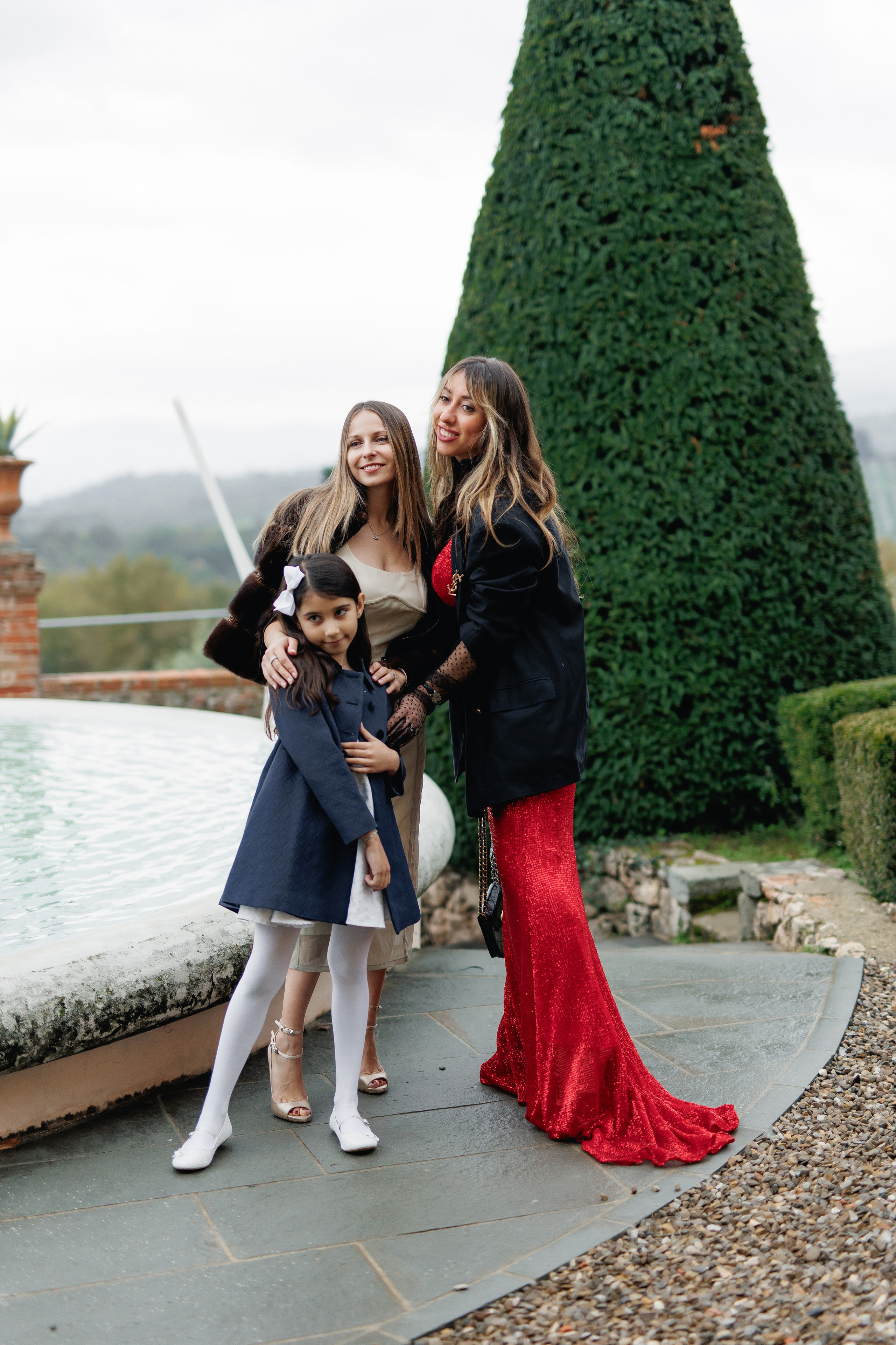 Destination wedding Photographer Italy Tuscany Rome Como Umbria. Wedding Photographer Rome Tuscany Como Sicily Puglia Amalfy Italy- Oksana Savenchuk