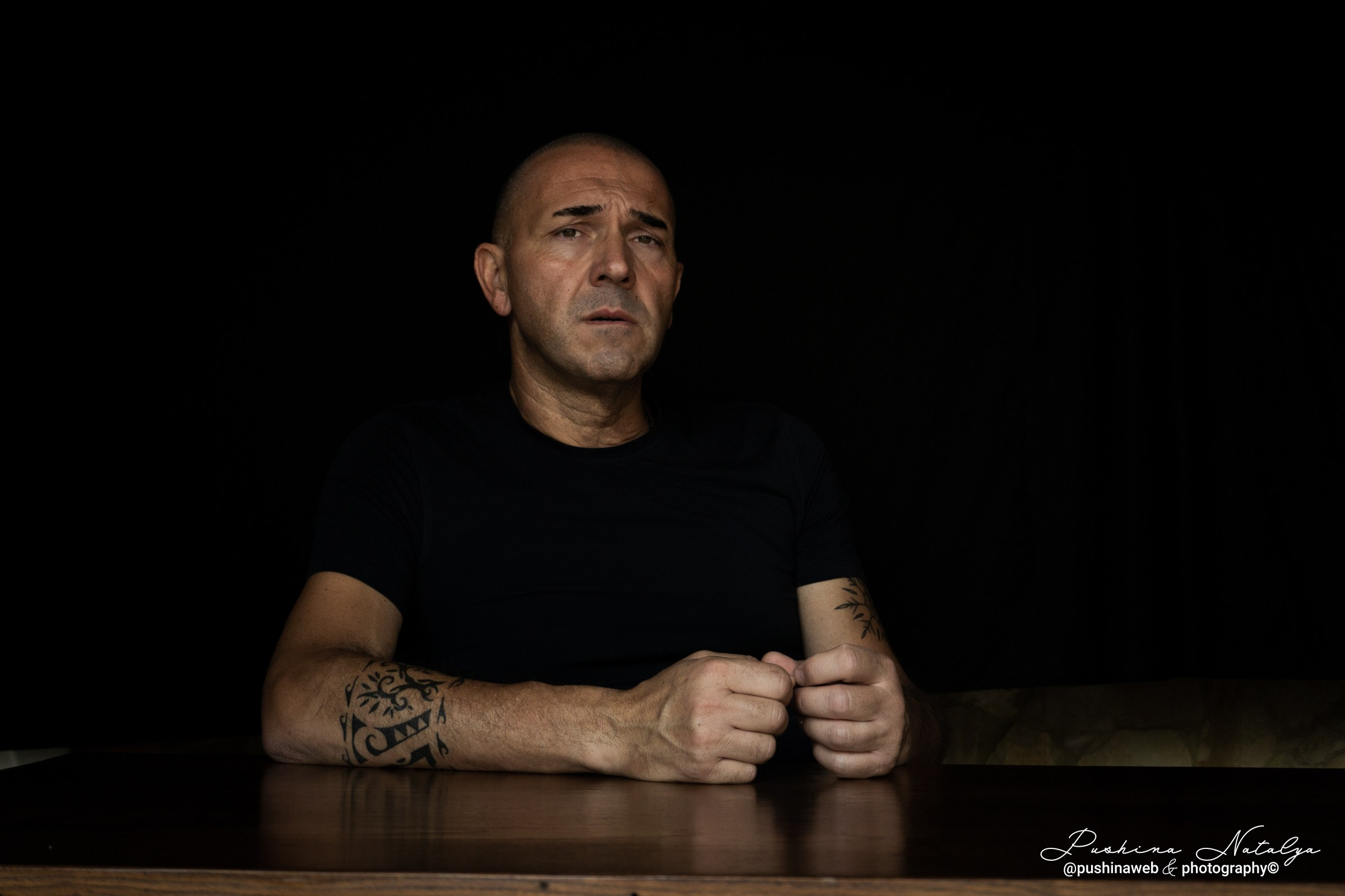 Male Portait. Foto ritratti spettacolari, fotografo di famiglia a Verona, Vicenza, Venezia e Padova