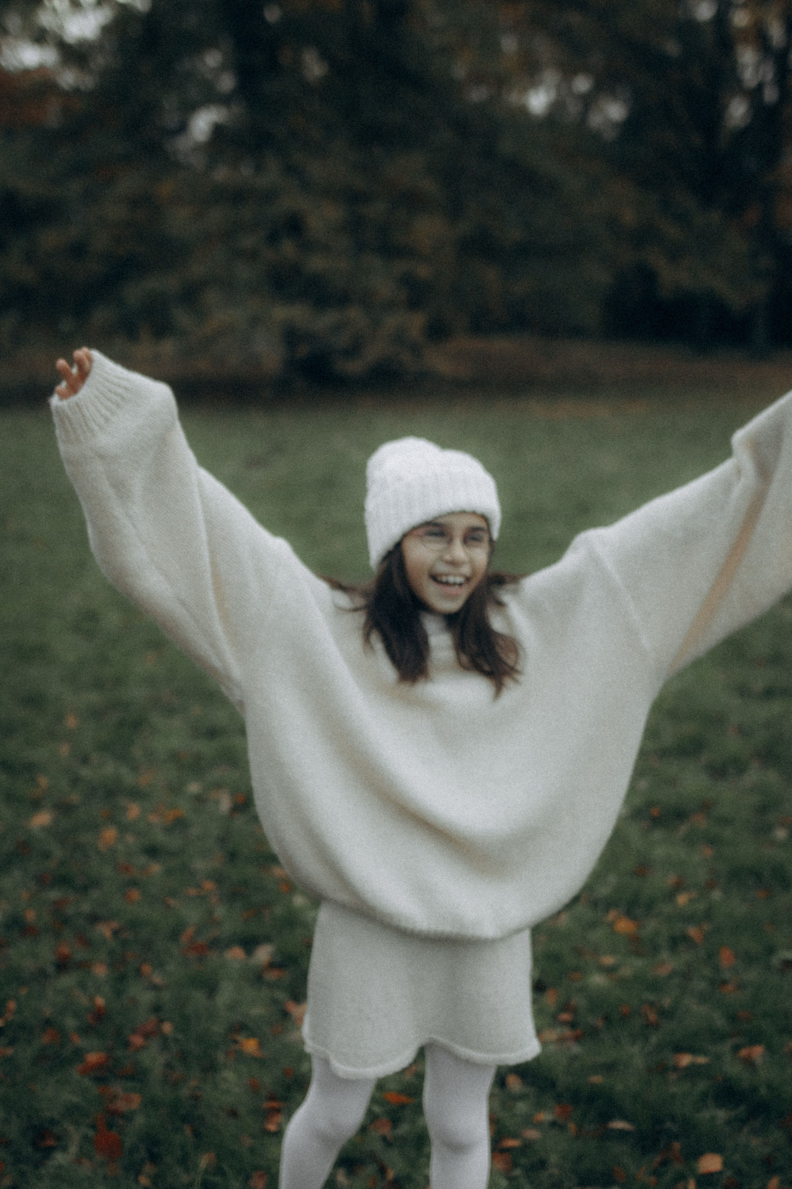 Saranev Family Photographer