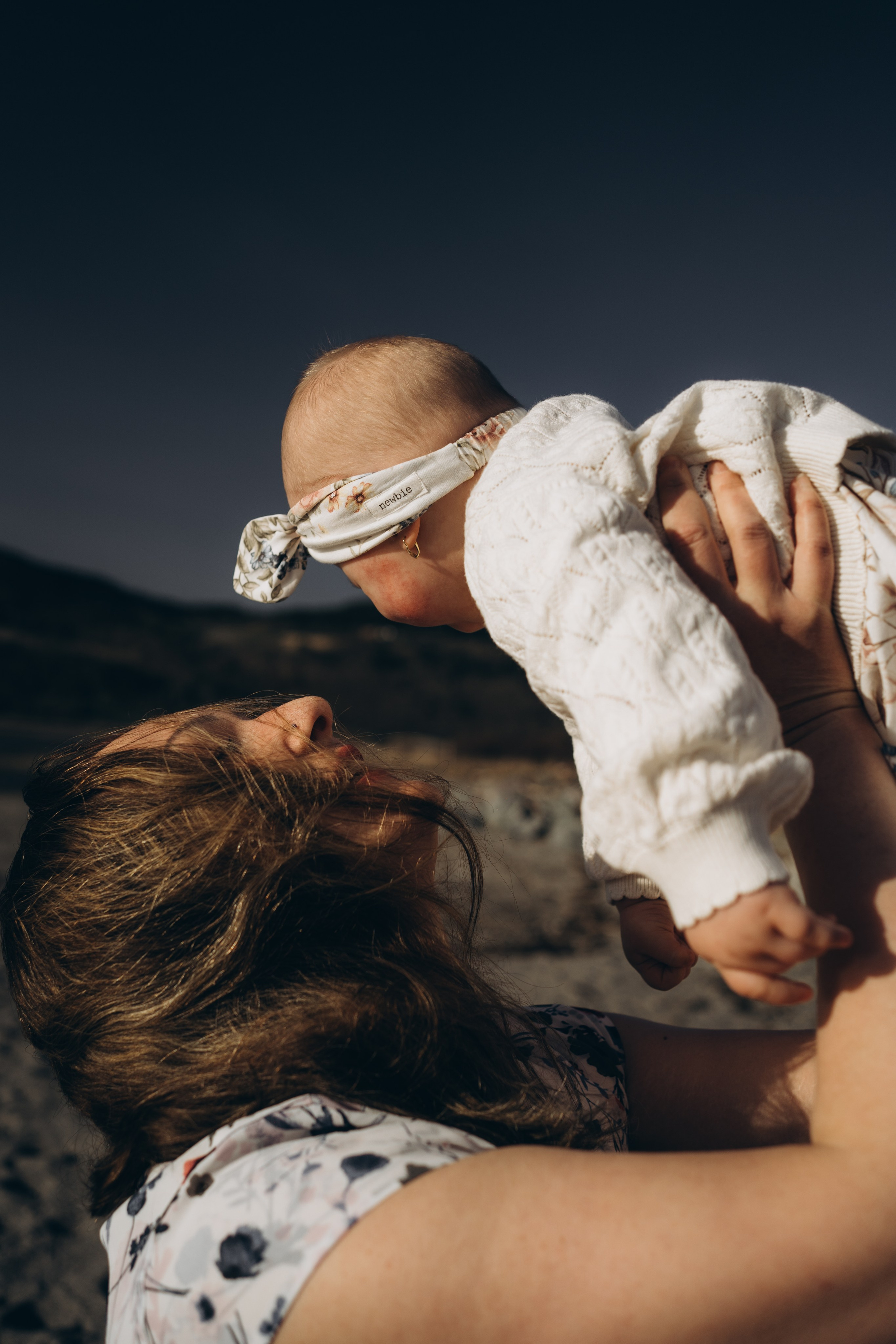 FAMILY IVERSEN. Photographer and videographer in Norway and Slovakia Andrea Zemko