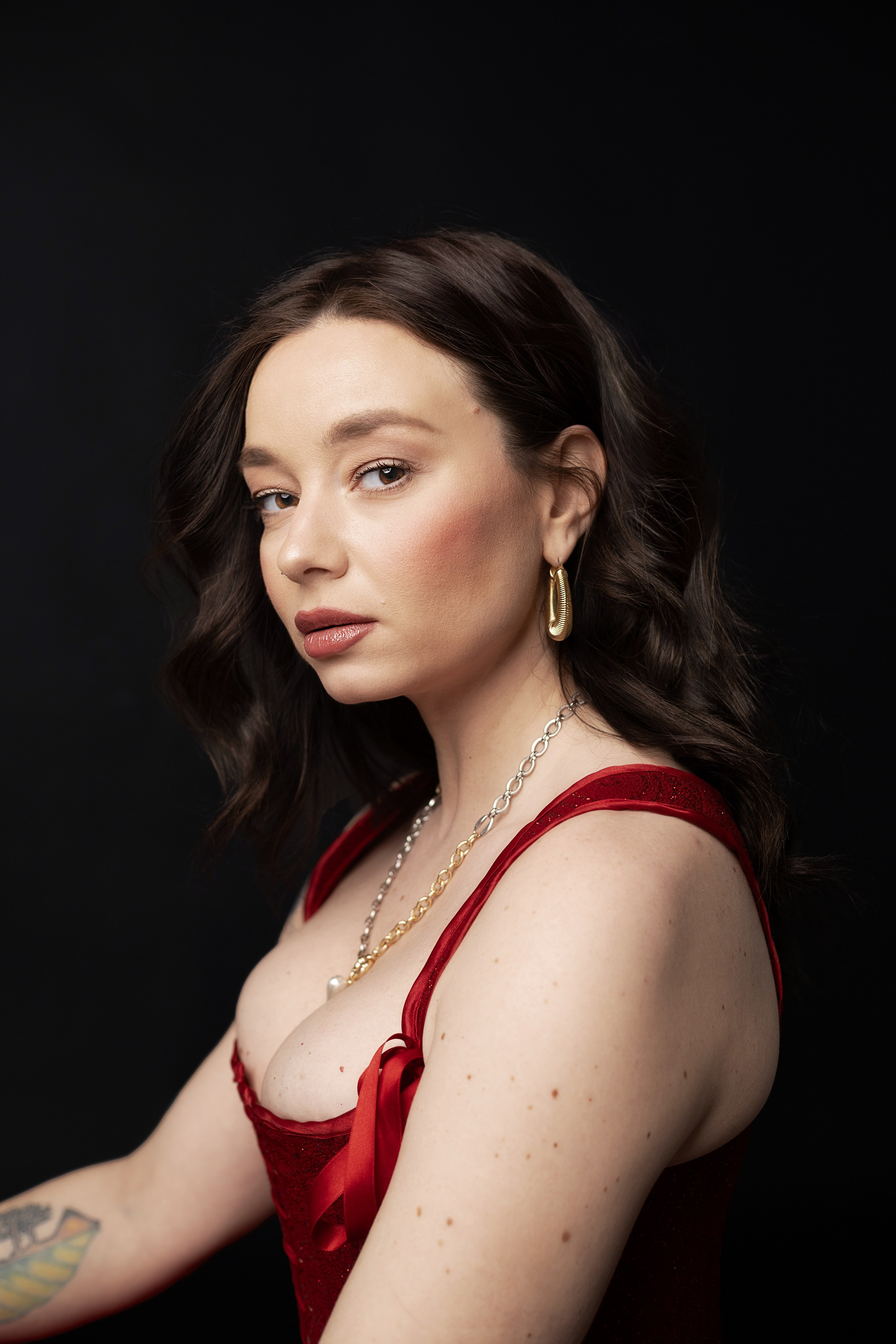 Portretti. Perhe-, hää- ja muotokuva valokuvaaja Helsingissä | Espoossa | Vantaa