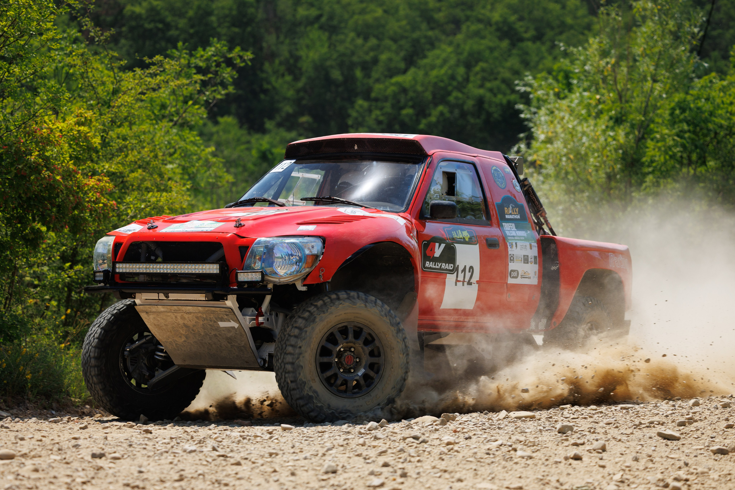Sports Photographer Brasov