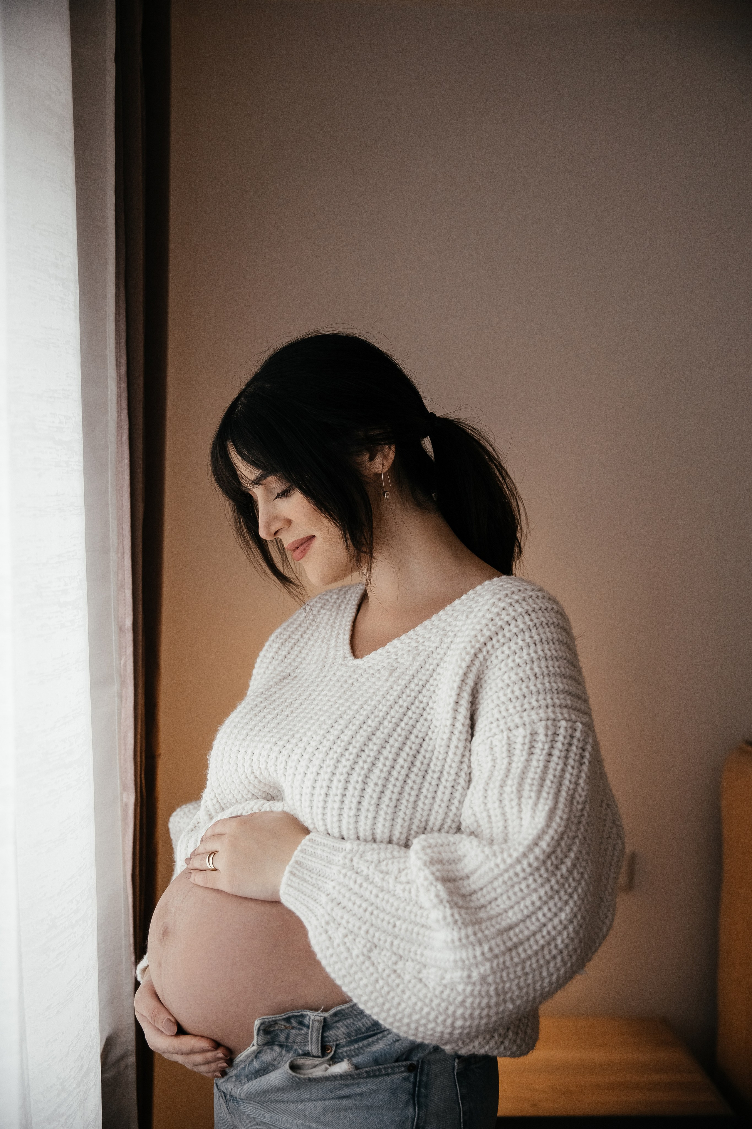 Fotografin. Familien-, Hochzeits- und Newbornfotografin Neustadt an der Weinstraße