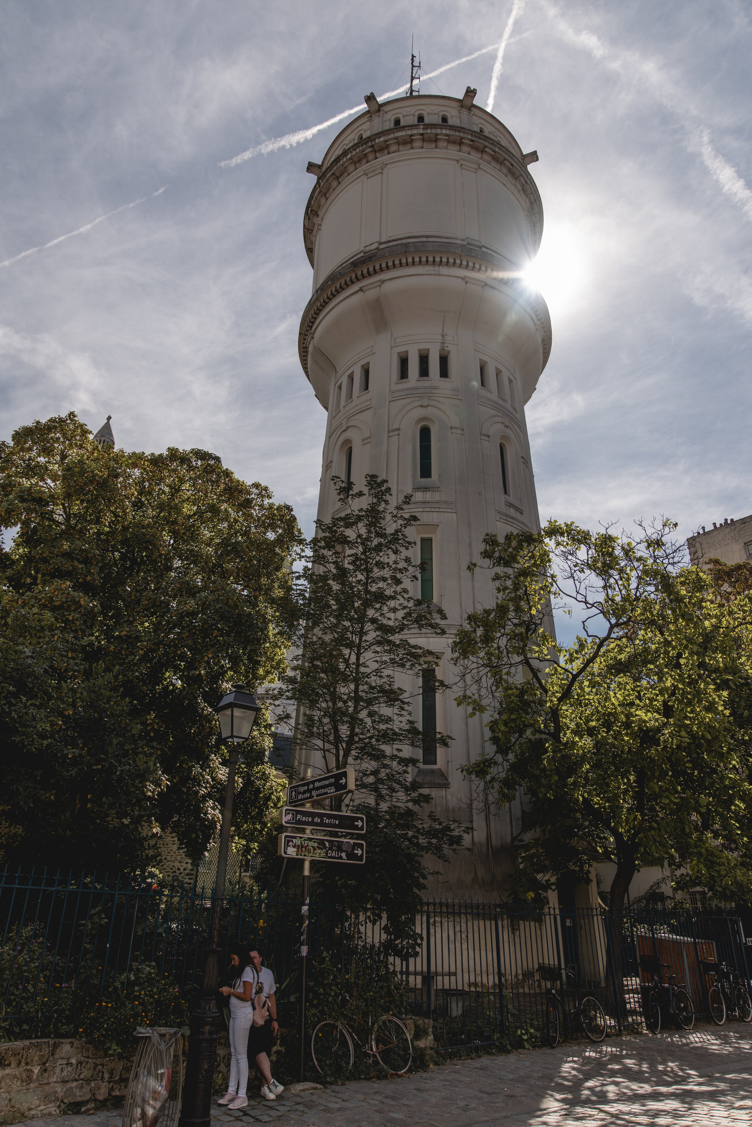 Paris. Photographe sur Cote d’Azur. Portraits de familles, couples, enfants, événements