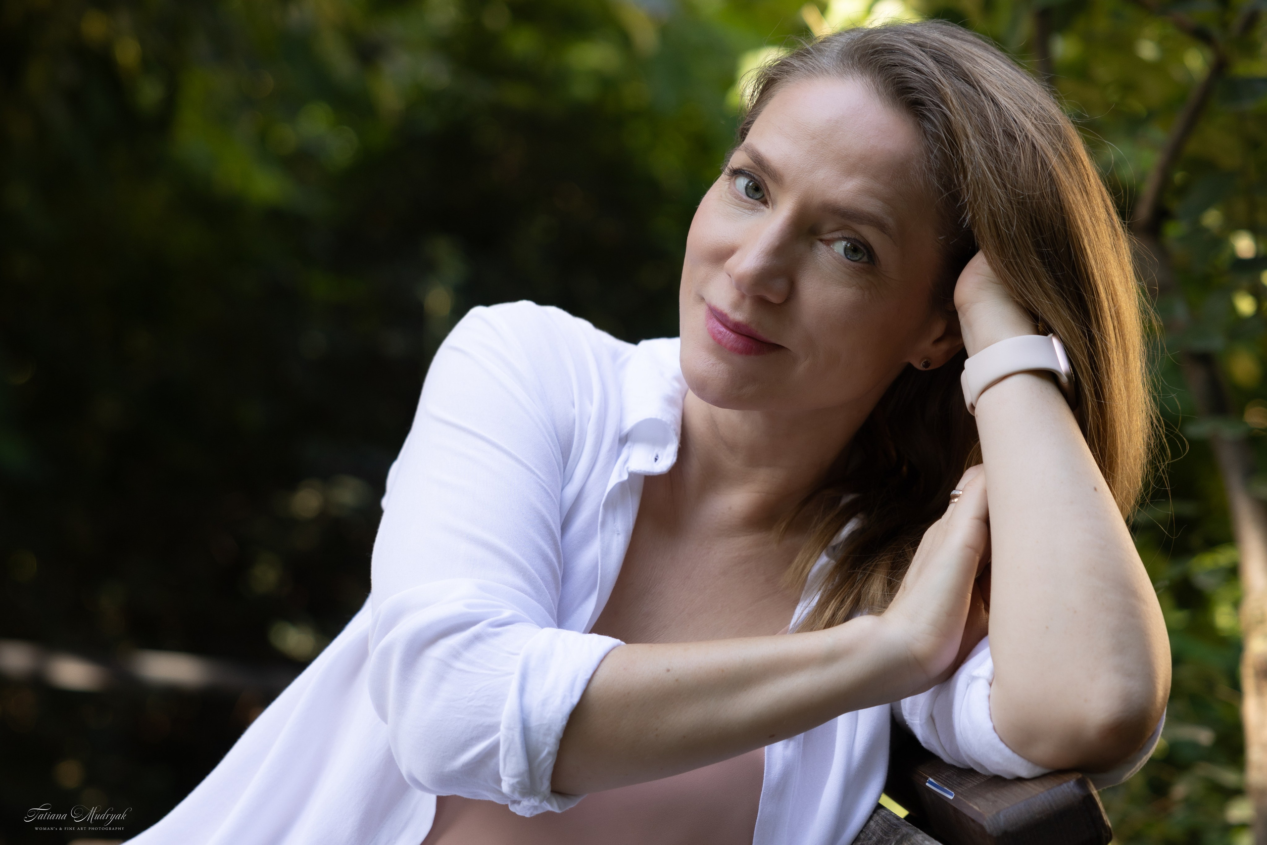 Berlin Walk with Maria. Family & Maternity Photographer in Dresden Tatiana Mudryak