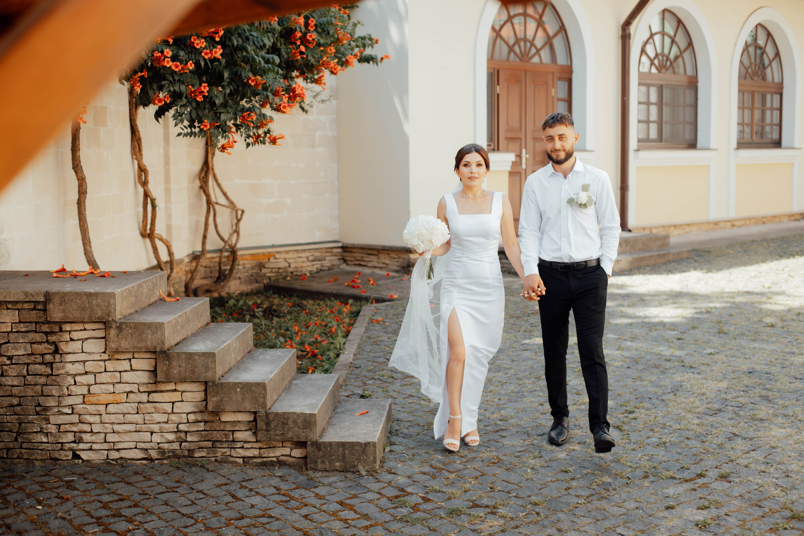 ANNA. Свадебный Фотограф, Детский и семейый Фотограф Молдова