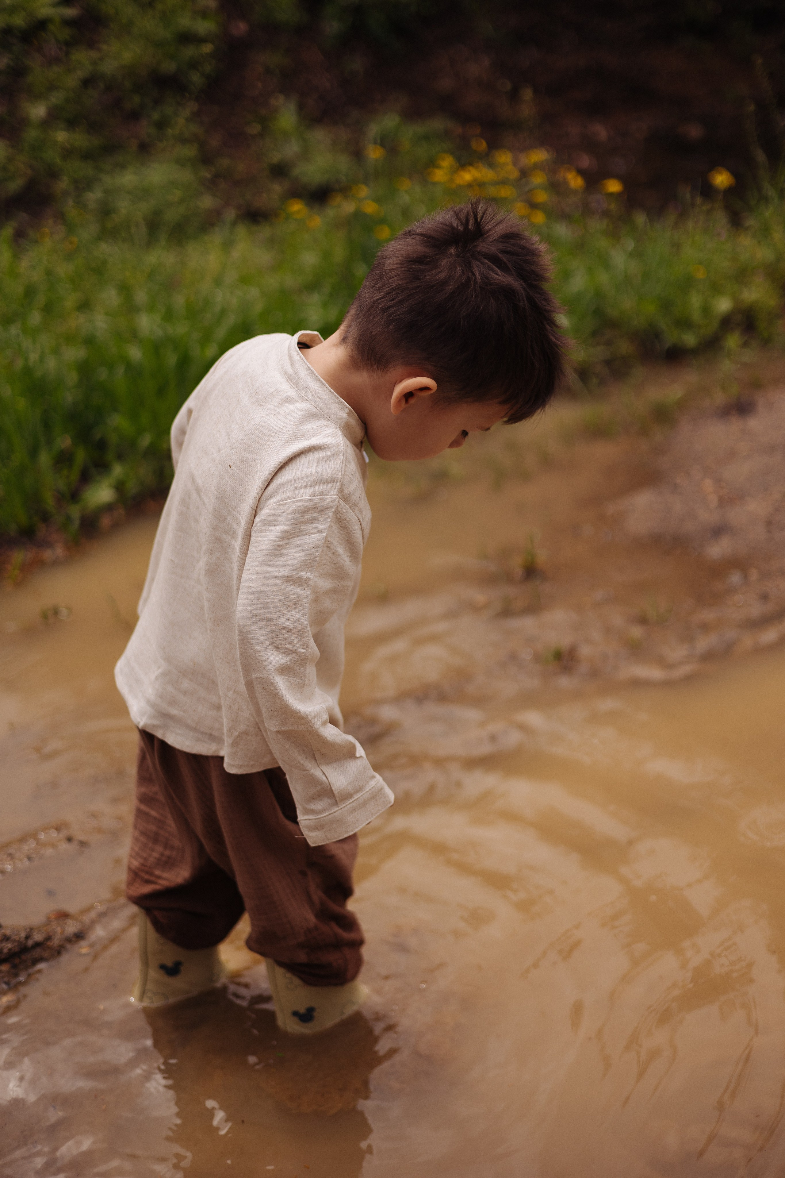 Printemps. Photographe en Côte d’Azur