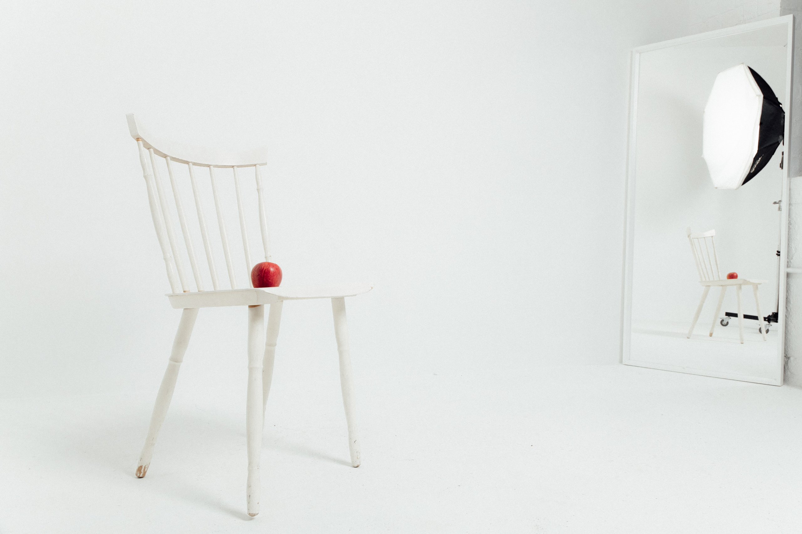 After the Big Day — London Studio Photoshoot. October, 2024. Timeless Wedding & Event Photography — based London, working across Europe