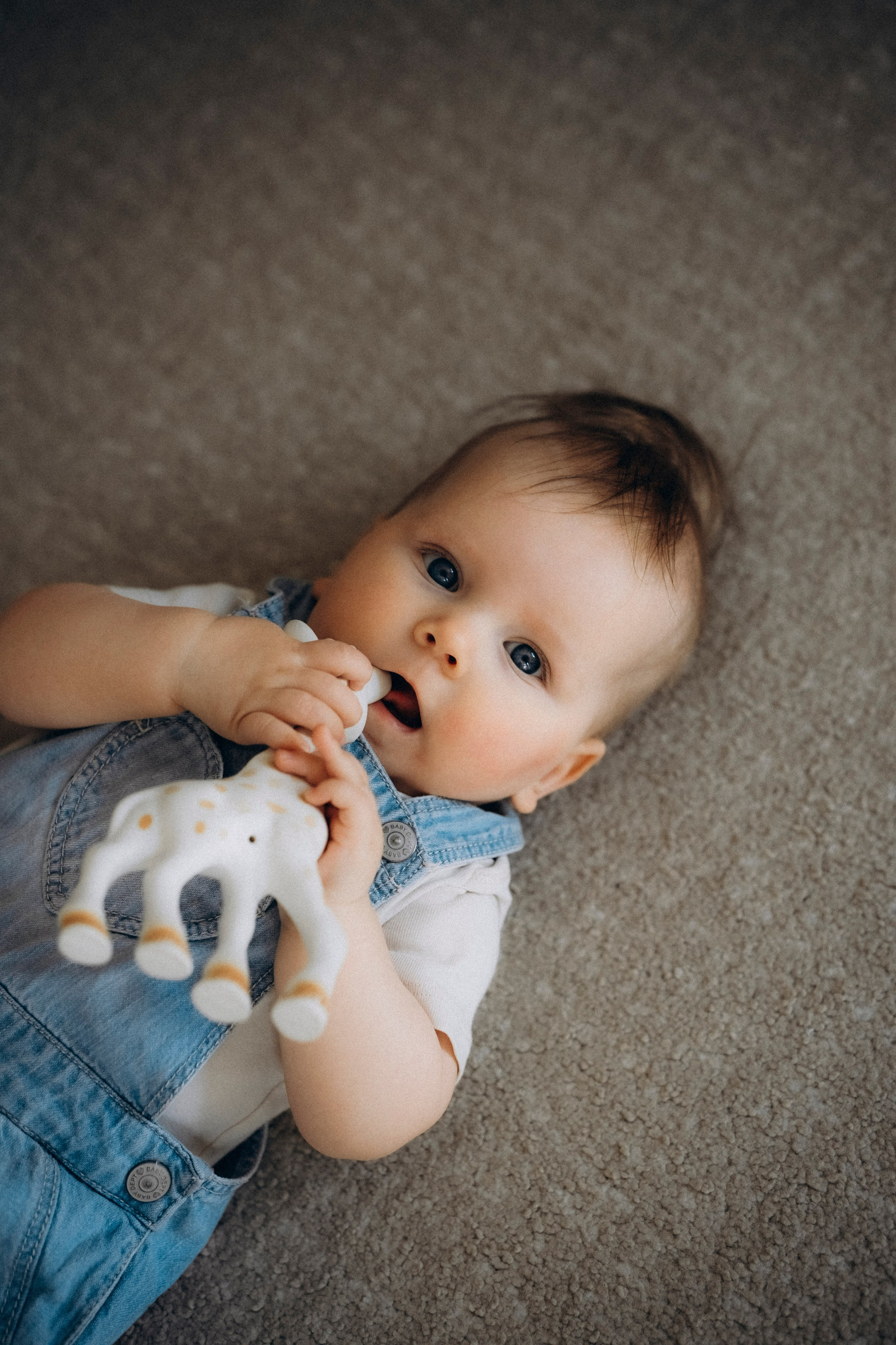 Federico, Dasha, Vera & Yura. Фотографы Минск и мир