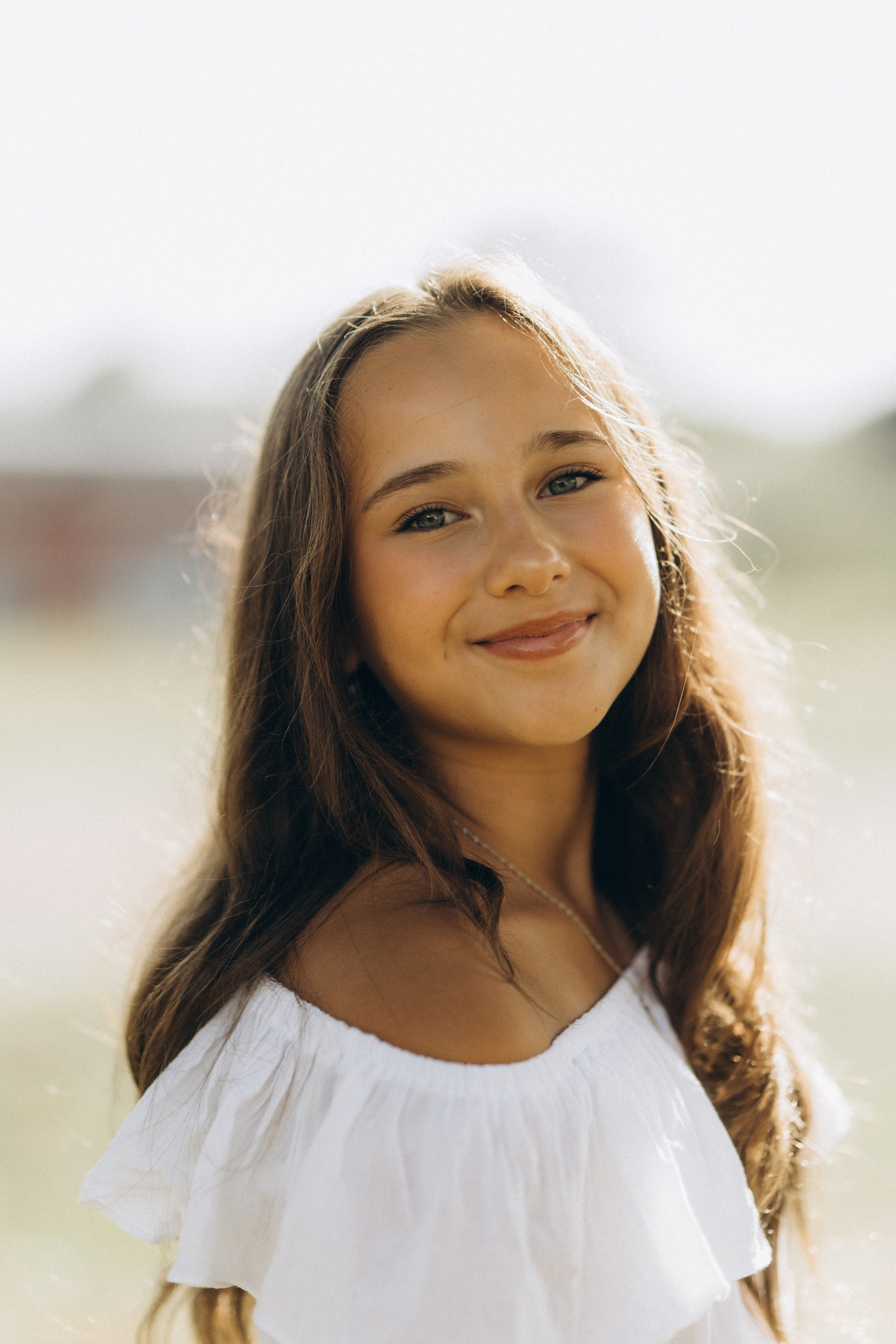 Suomenlinna. Wedding and portrait photographer in Helsinki Vickan O