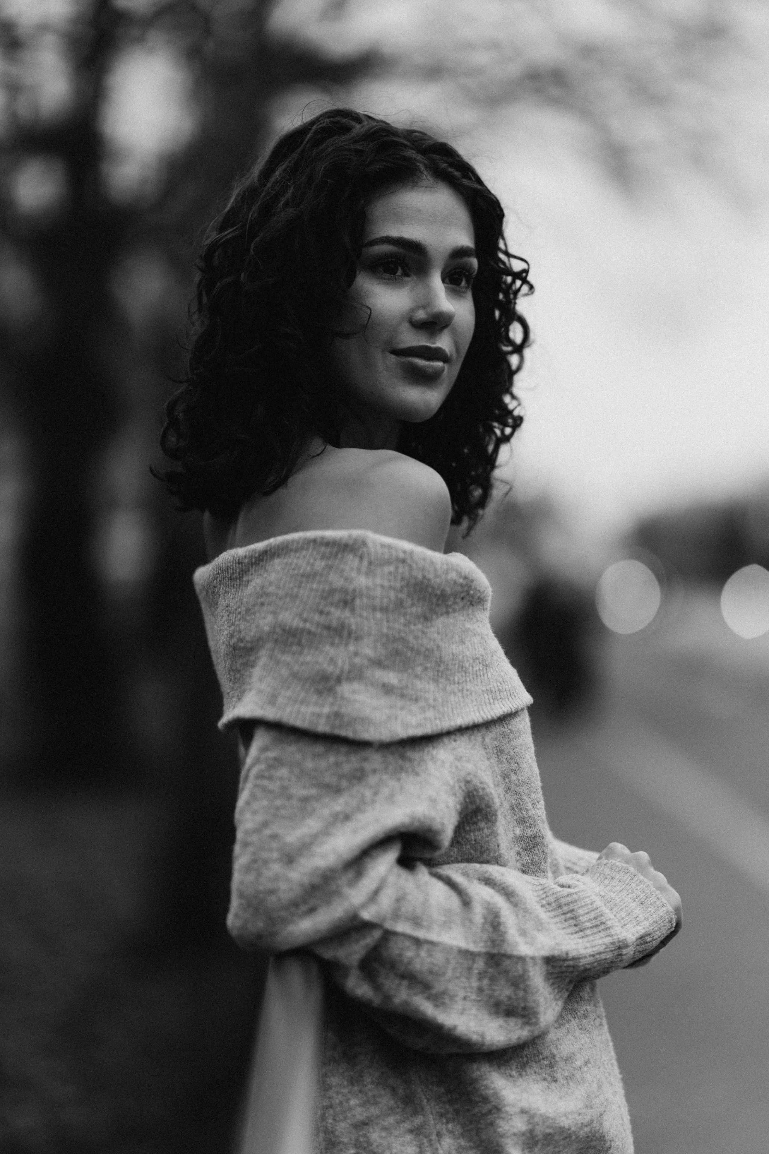 Edith. Wedding and portrait photographer in Helsinki Vickan O